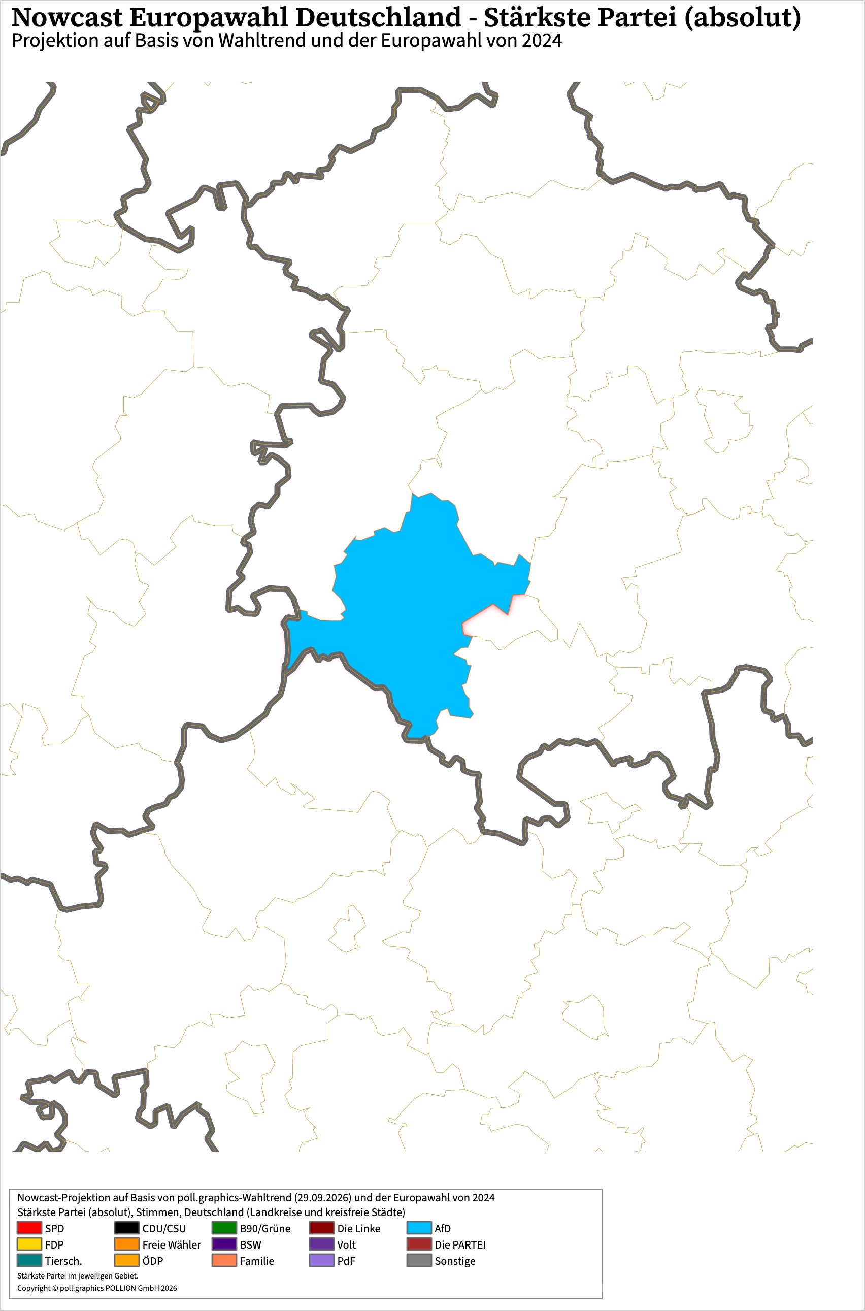 Wahlkreis-Analyse 100080388