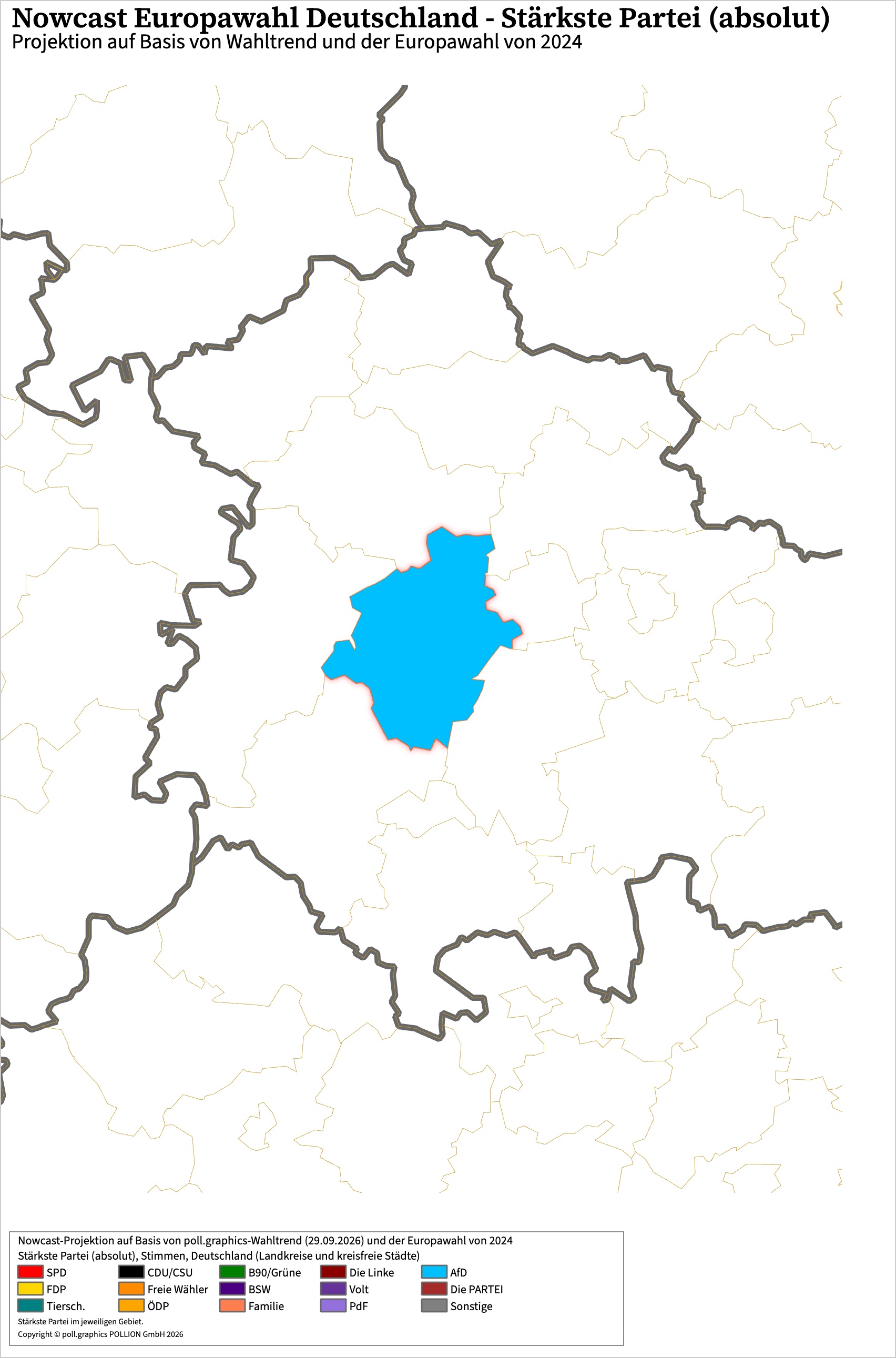Wahlkreis-Analyse 100080389