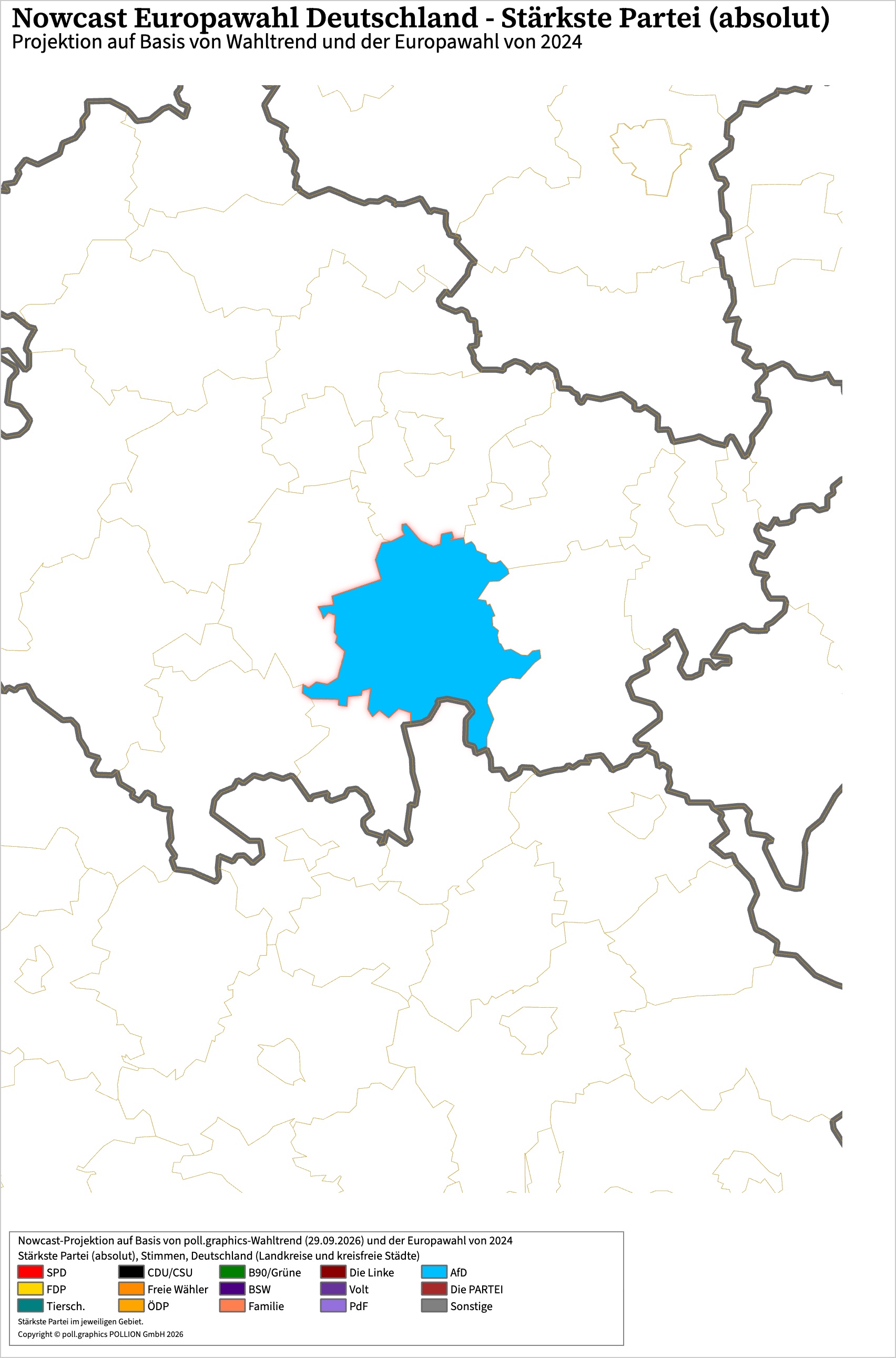 Wahlkreis-Analyse 100080395