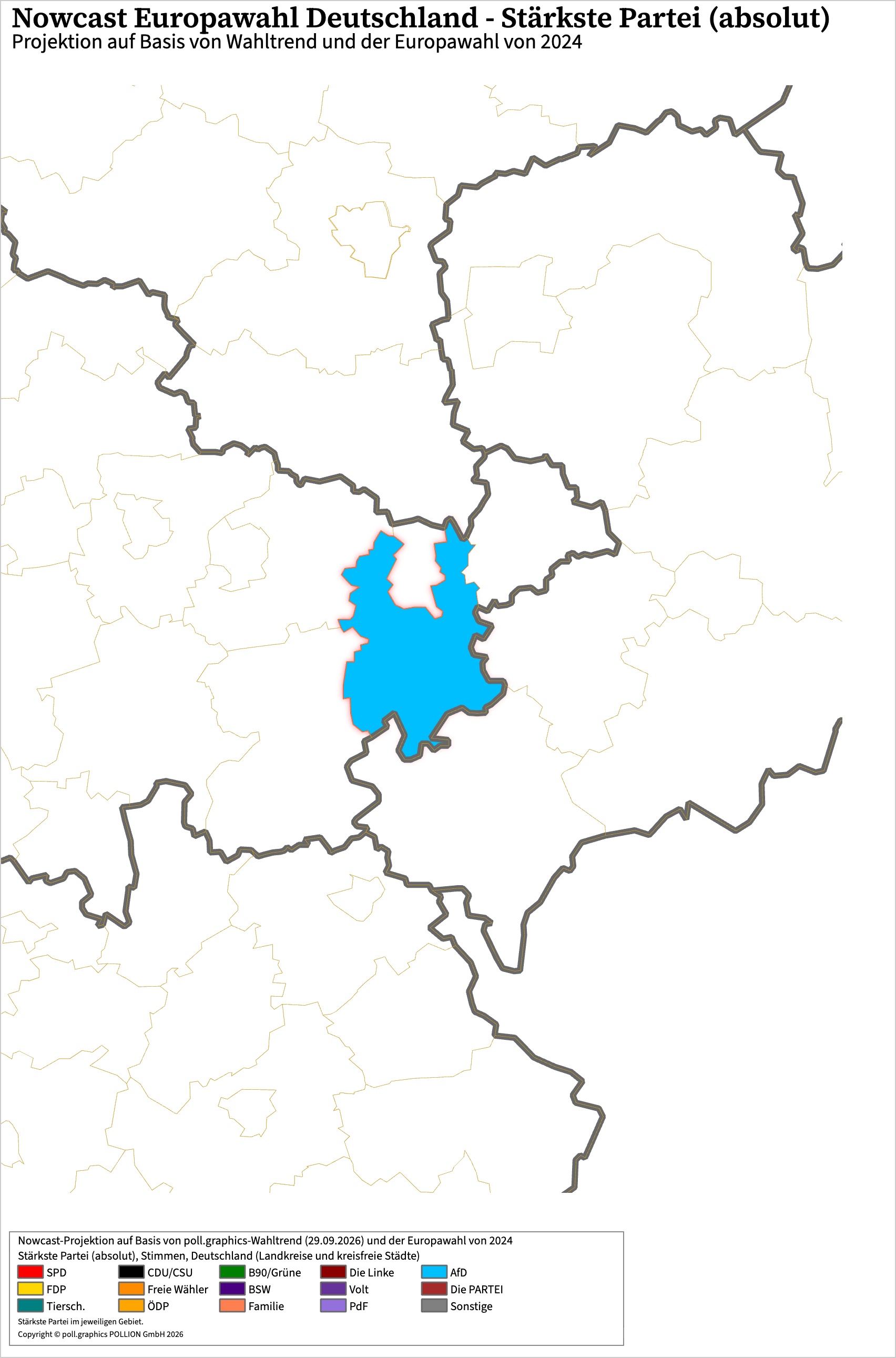 Wahlkreis-Analyse 100080398
