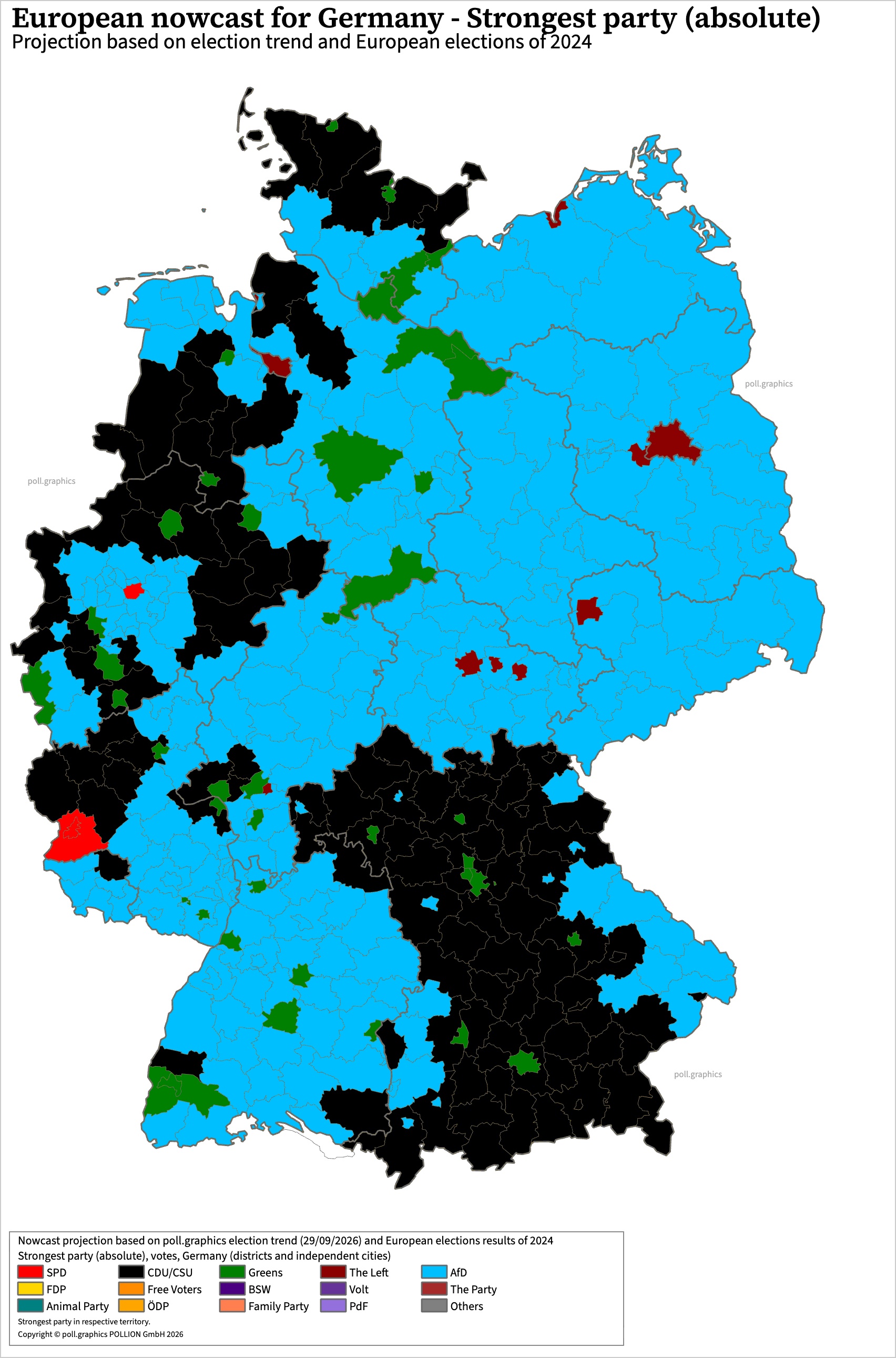 Map Overview mapid0008