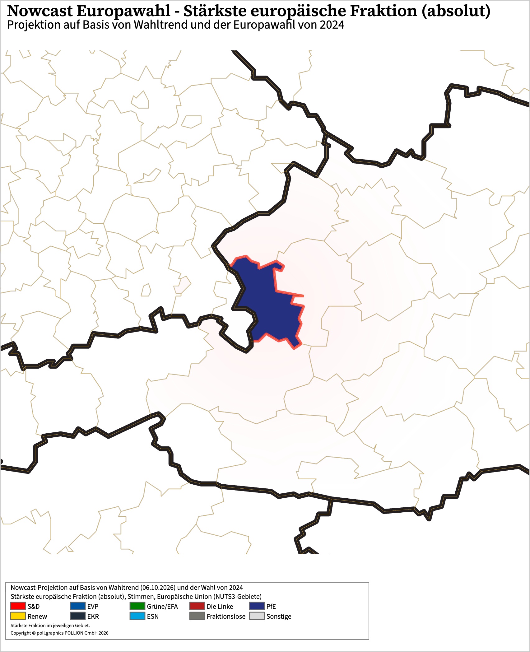 Wahlkreis-Analyse 100090028