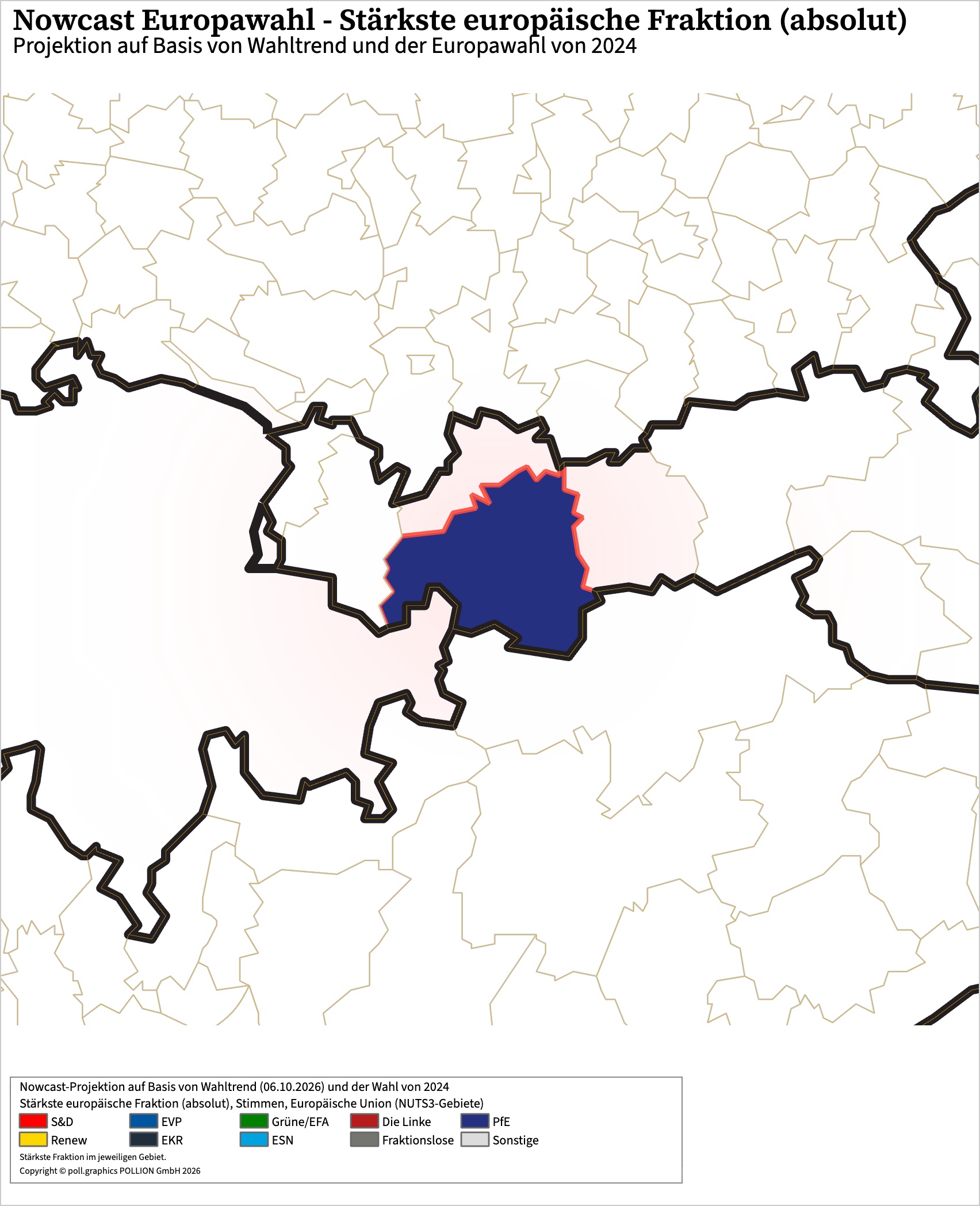 Wahlkreis-Analyse 100090032