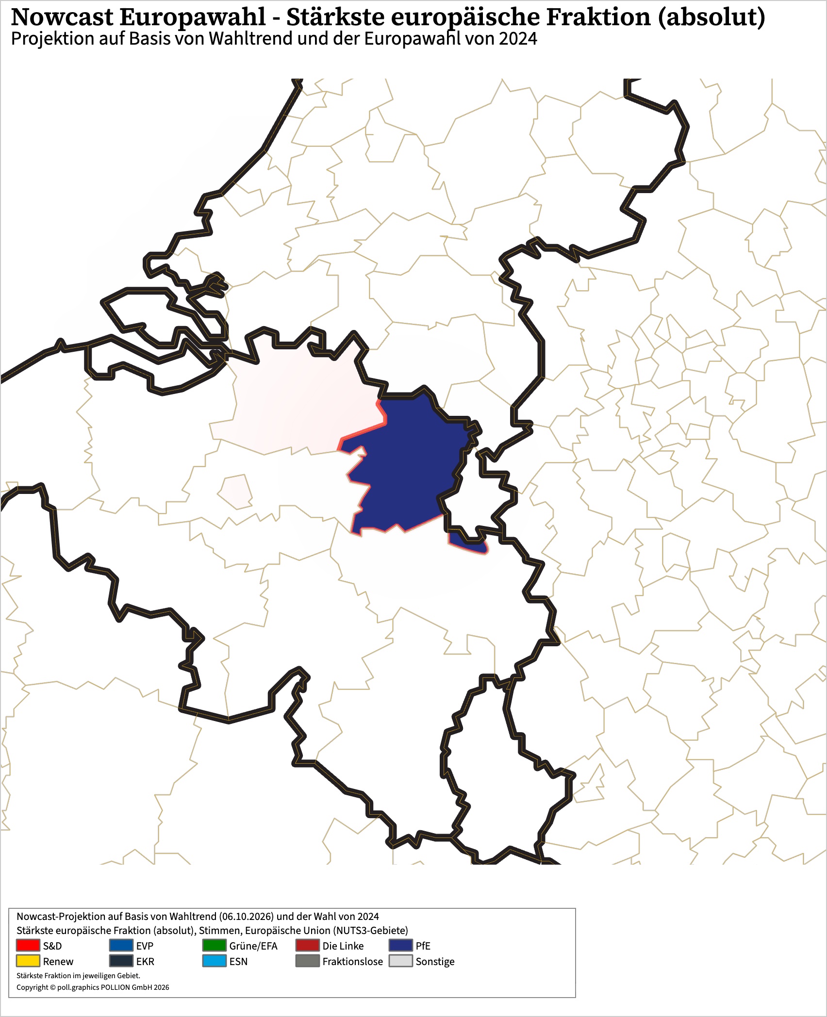 Wahlkreis-Analyse 100090038