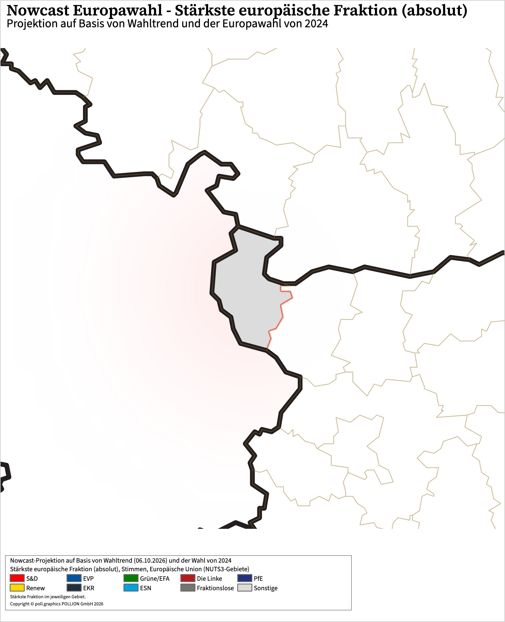 Wahlkreis-Analyse 100090047