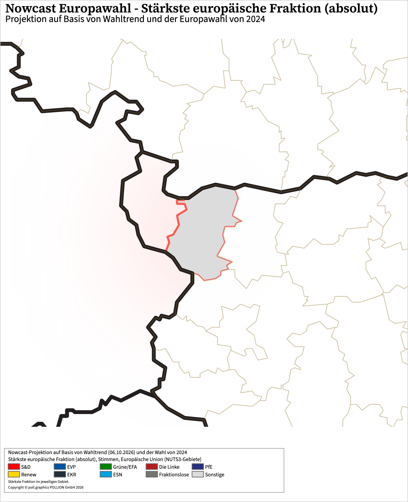 Wahlkreis-Analyse 100090048