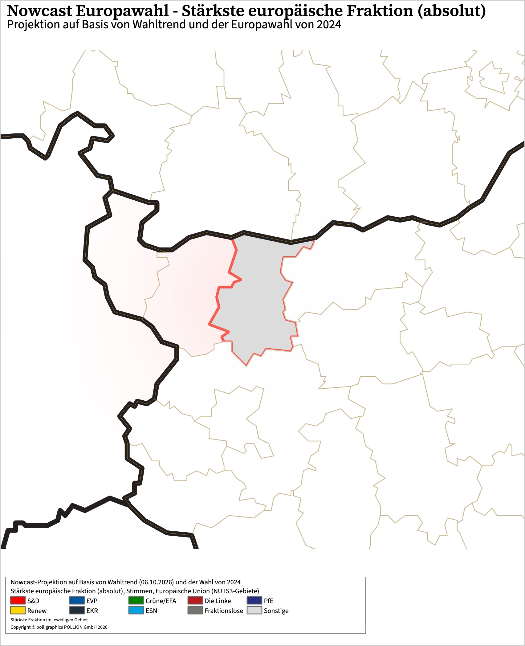 Wahlkreis-Analyse 100090049