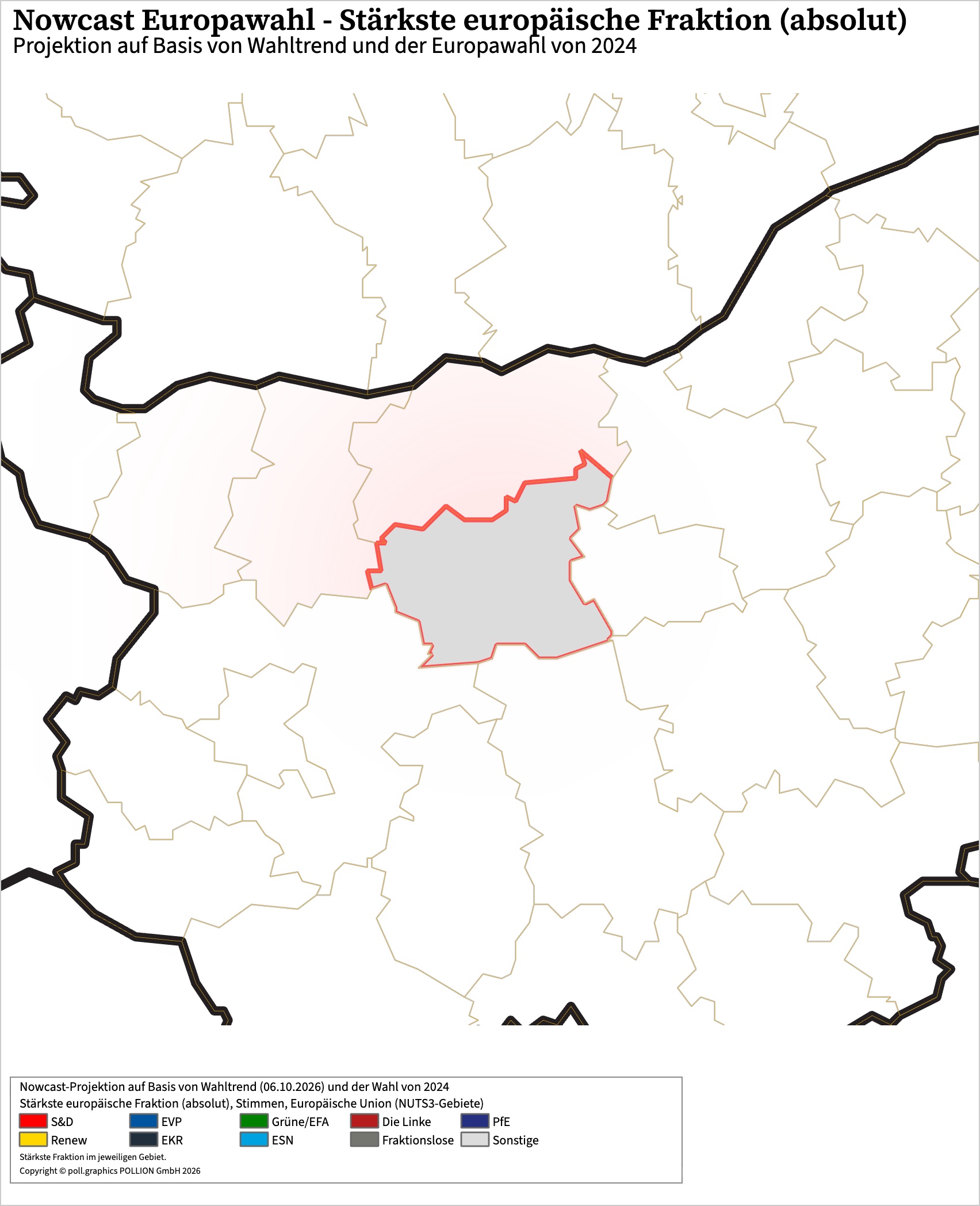 Wahlkreis-Analyse 100090051