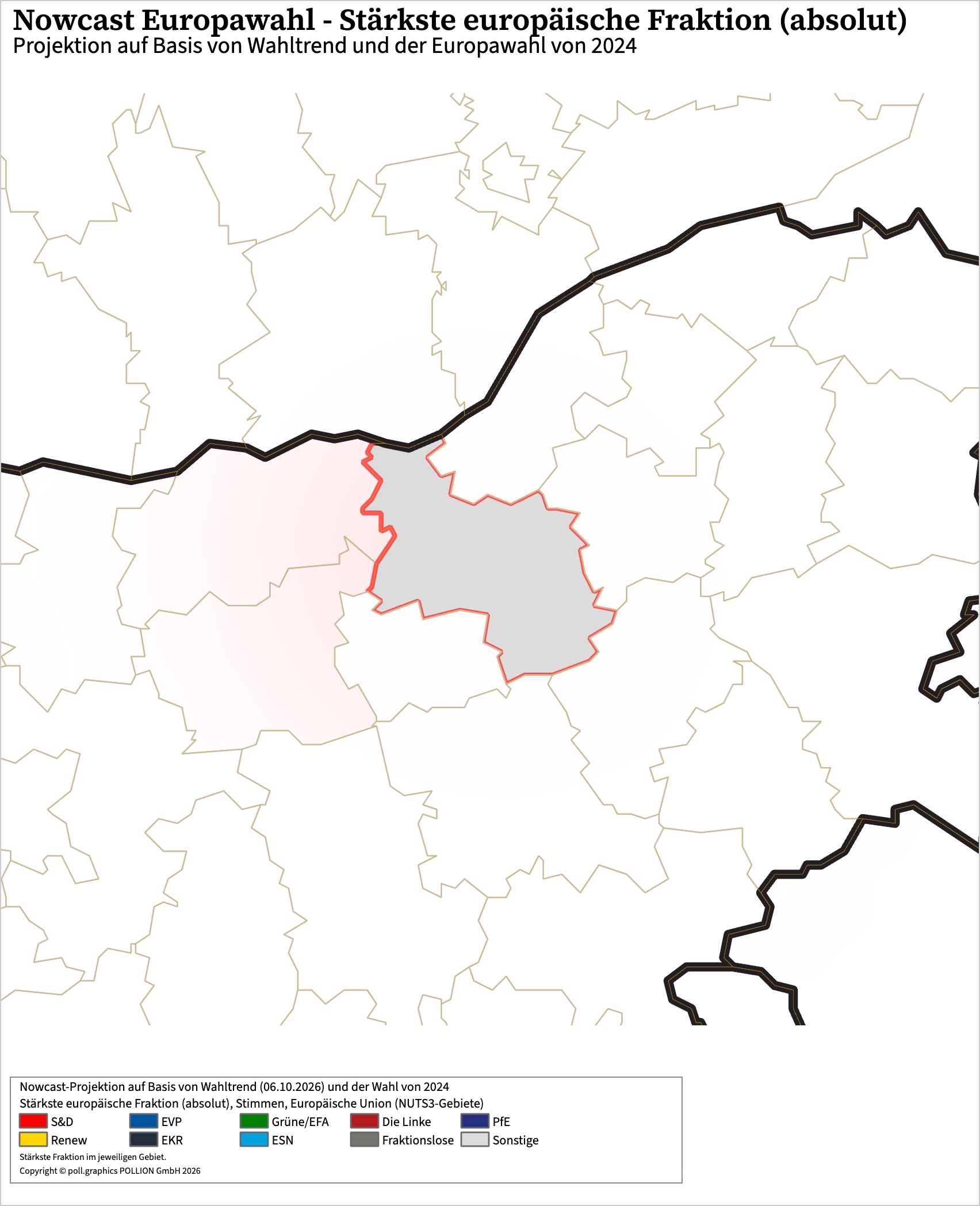Wahlkreis-Analyse 100090052