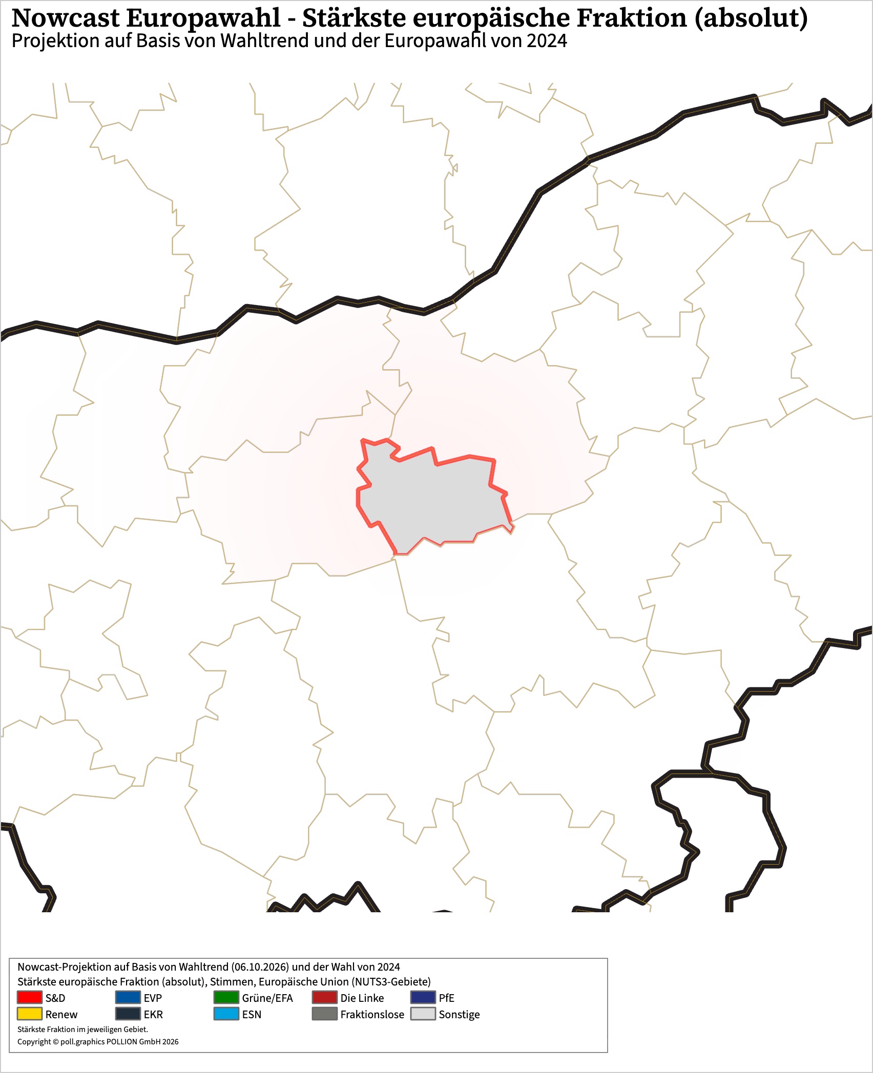 Wahlkreis-Analyse 100090053