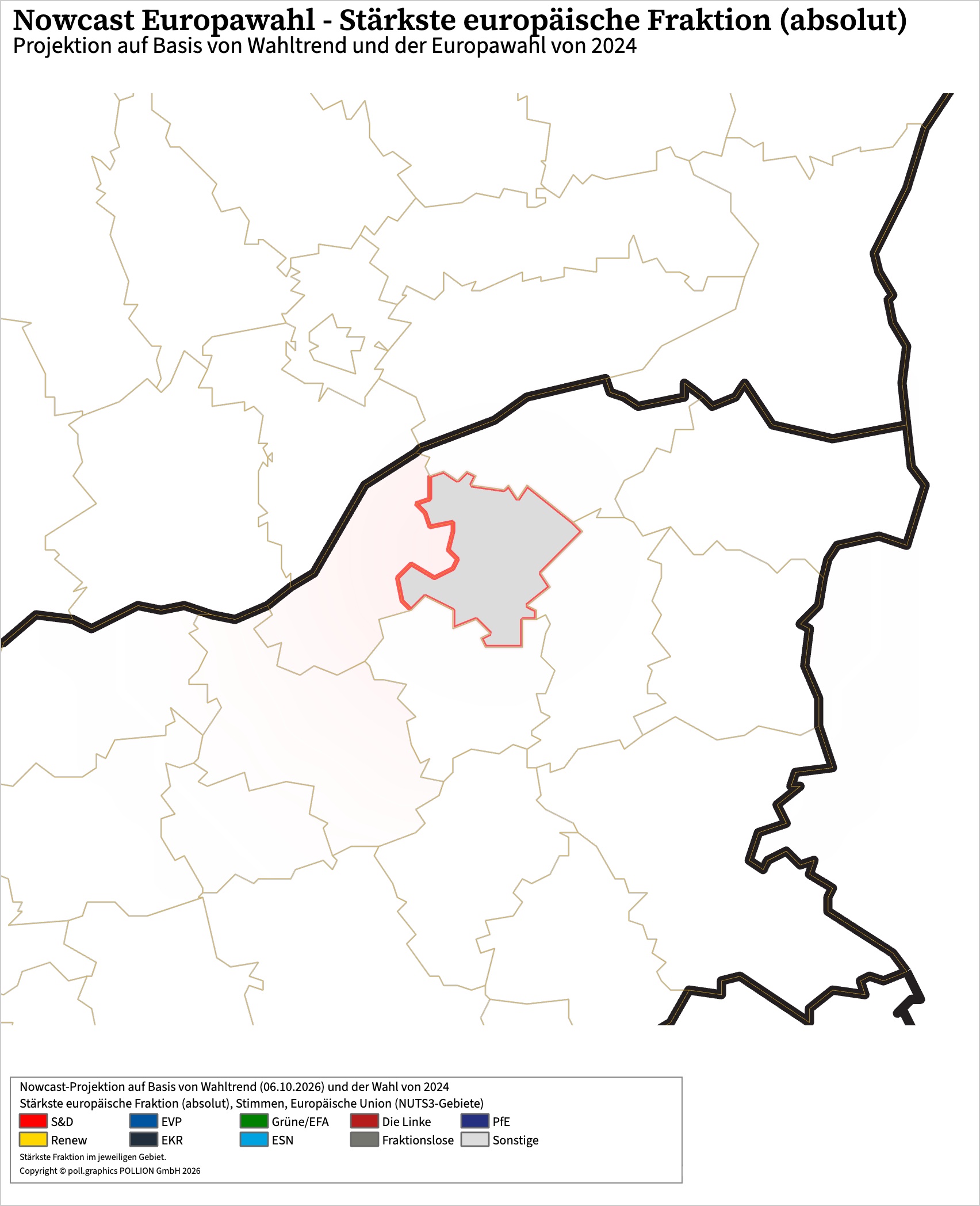 Wahlkreis-Analyse 100090055