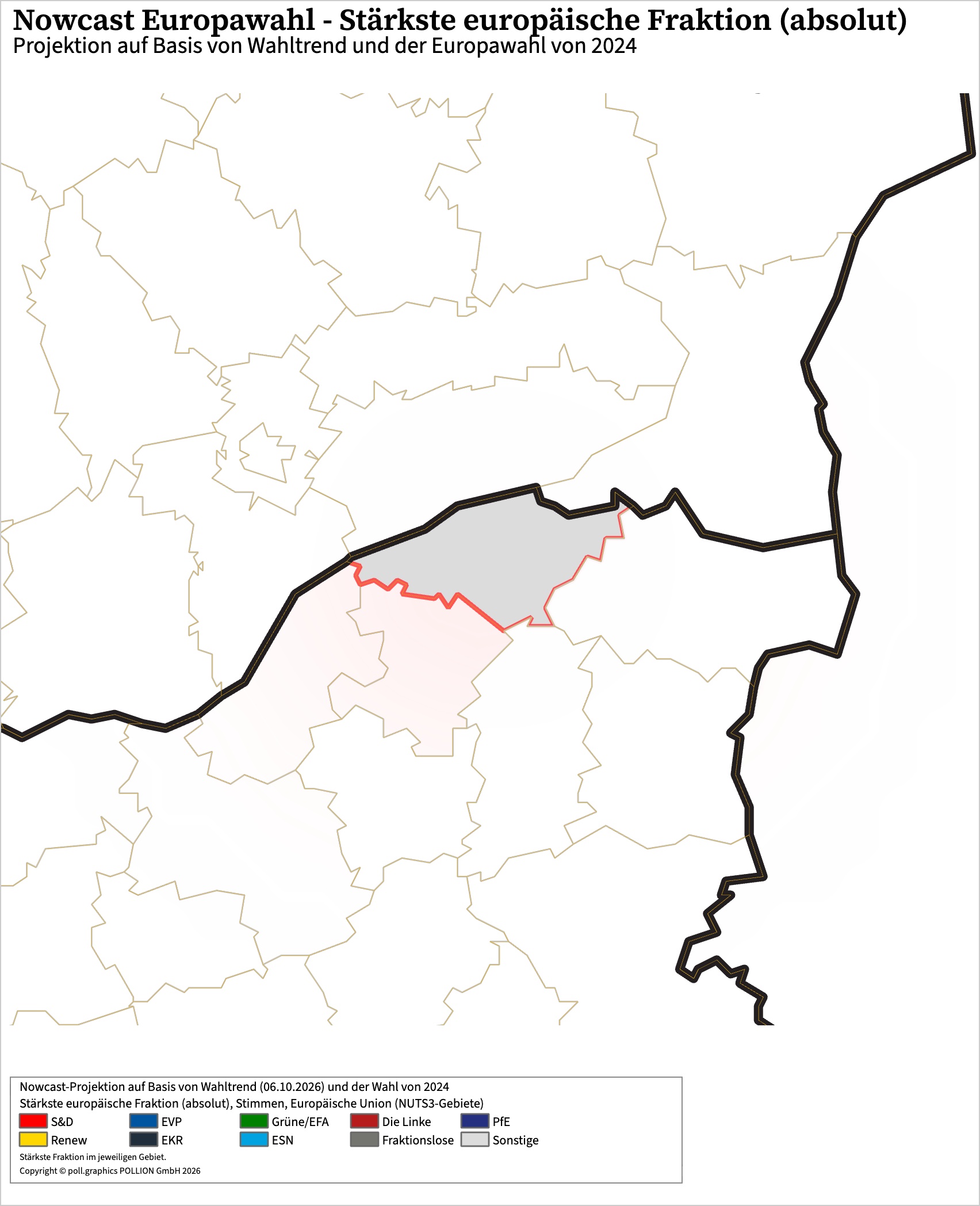 Wahlkreis-Analyse 100090056