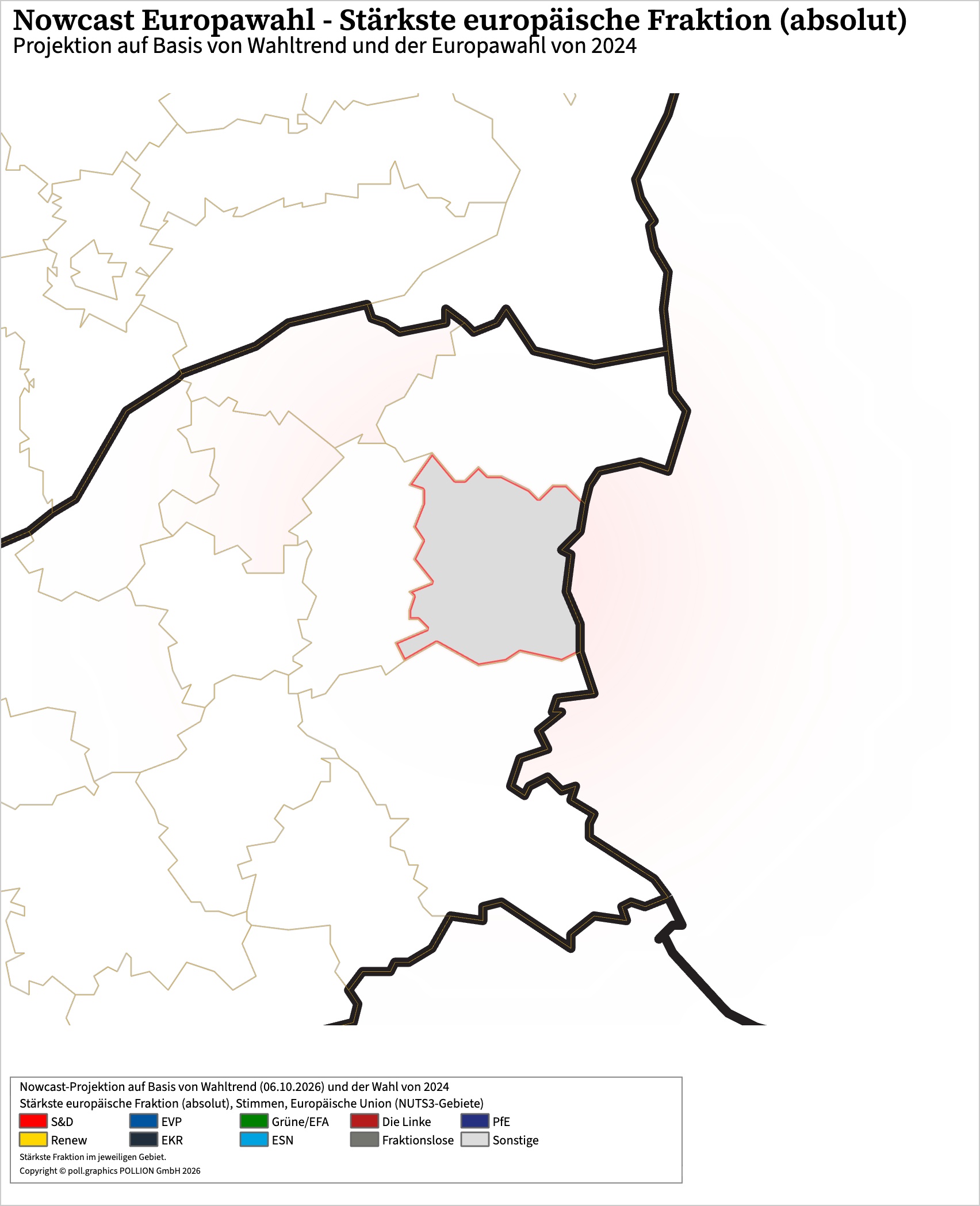 Wahlkreis-Analyse 100090057