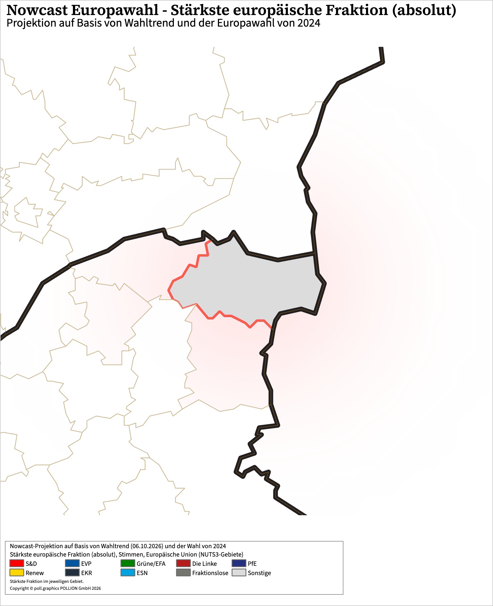 Wahlkreis-Analyse 100090058