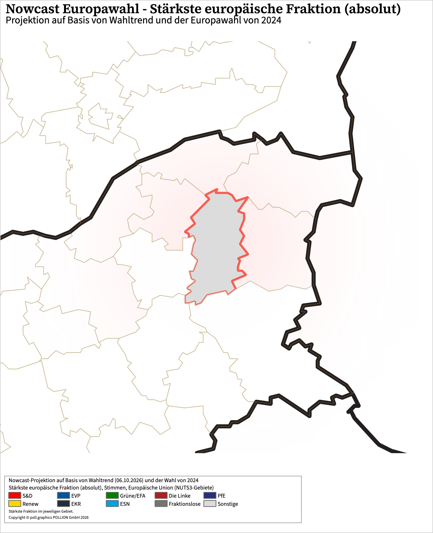 Wahlkreis-Analyse 100090059