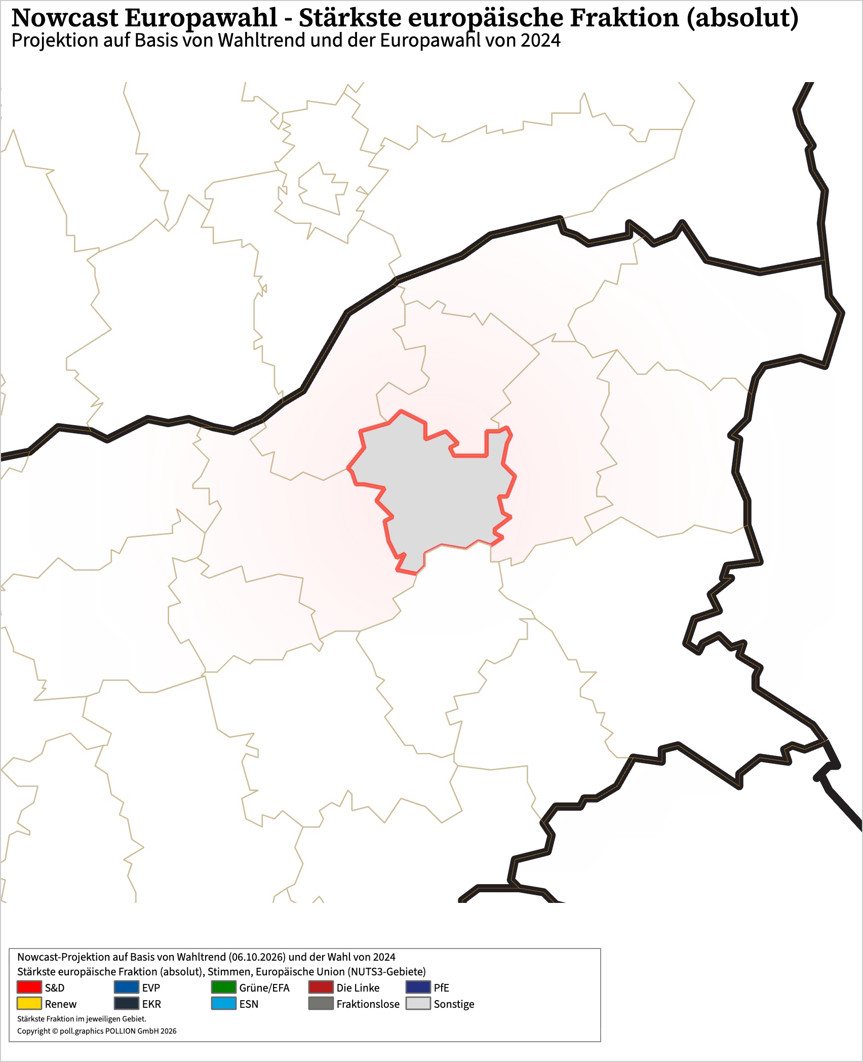 Wahlkreis-Analyse 100090060