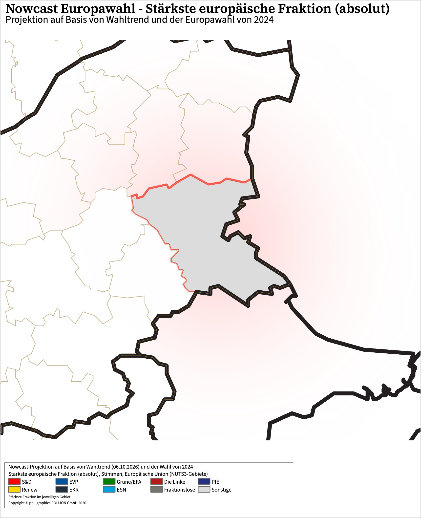 Wahlkreis-Analyse 100090061