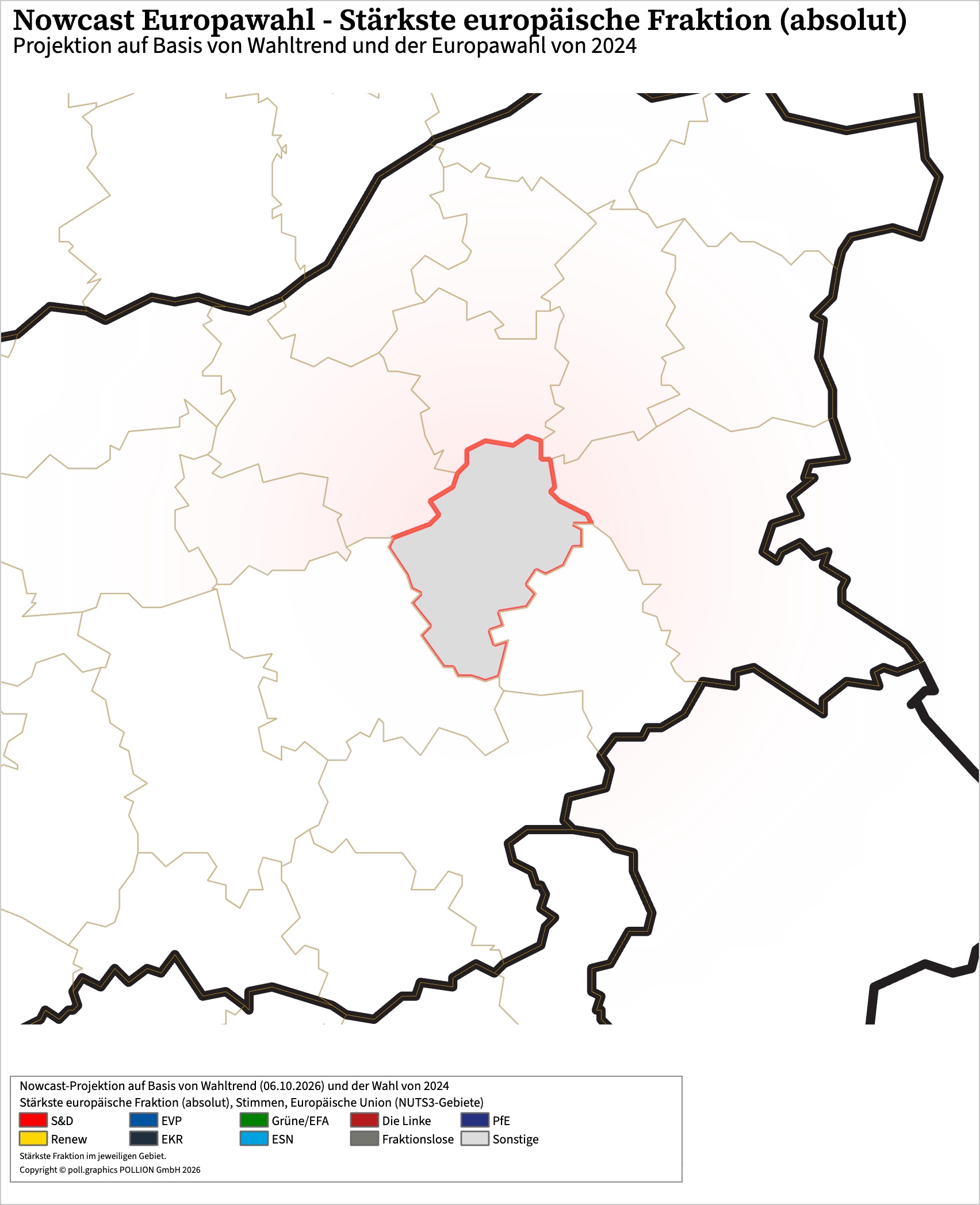 Wahlkreis-Analyse 100090062
