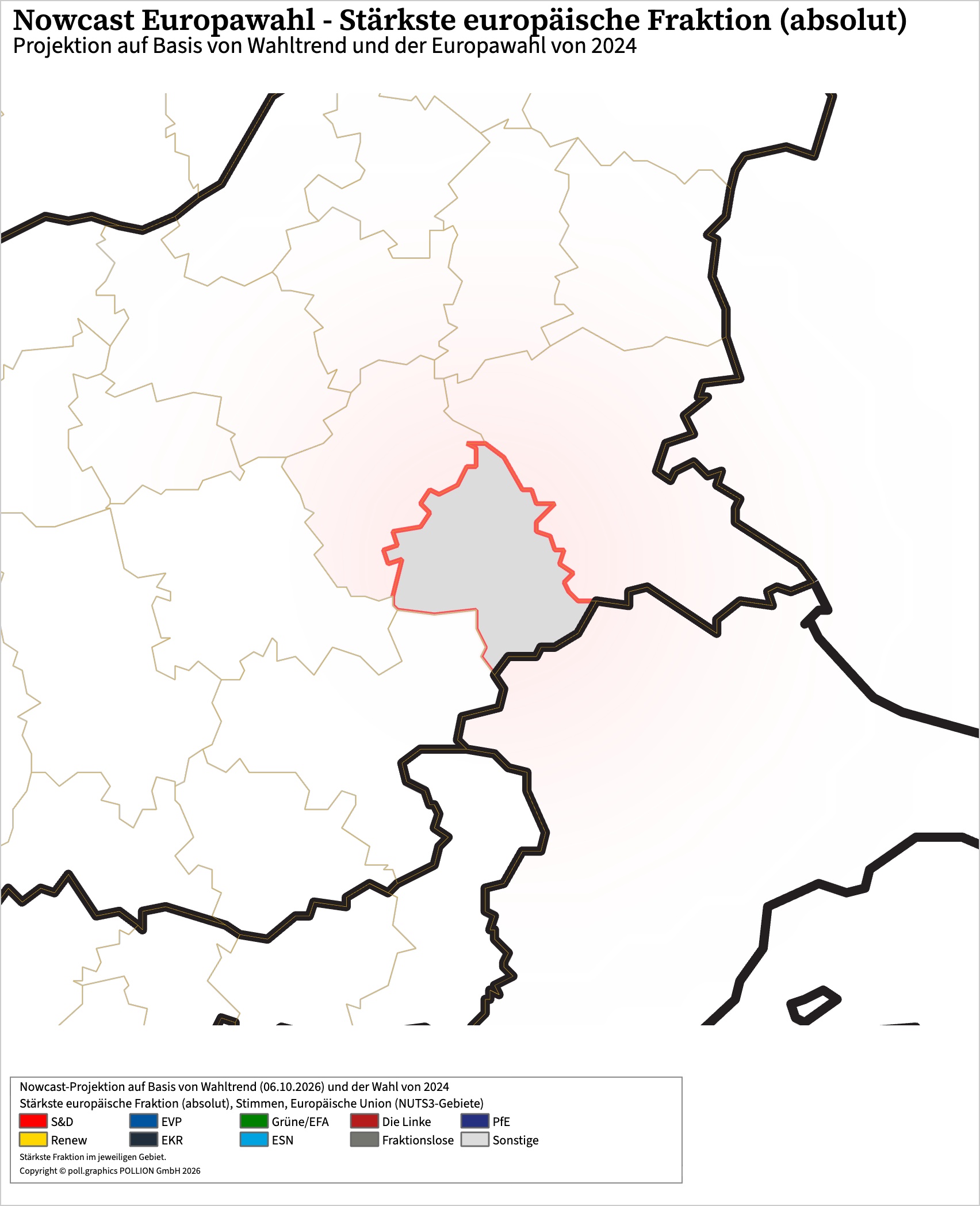 Wahlkreis-Analyse 100090063