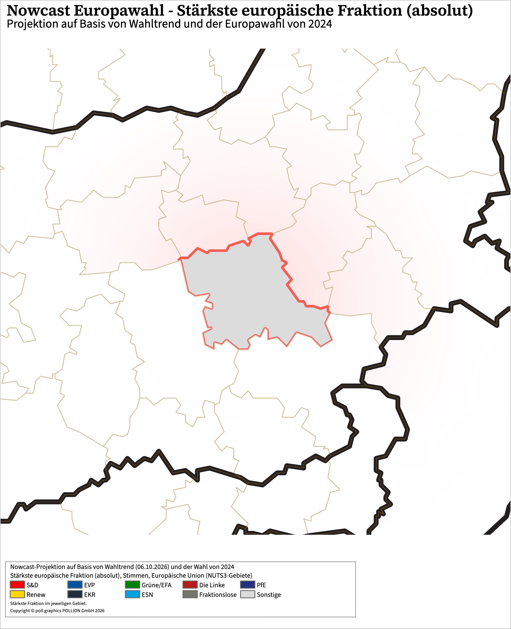 Wahlkreis-Analyse 100090064