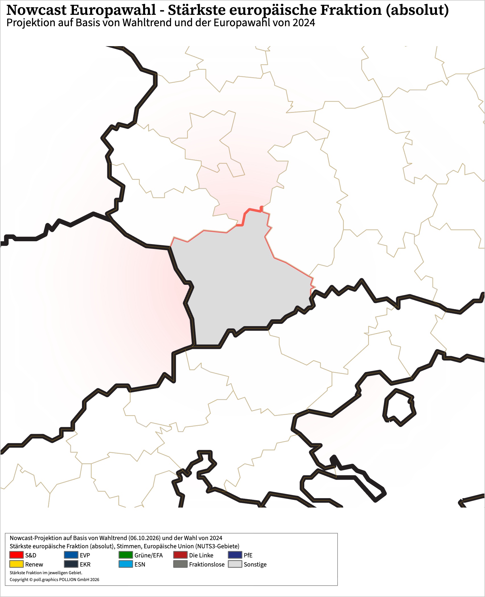 Wahlkreis-Analyse 100090067