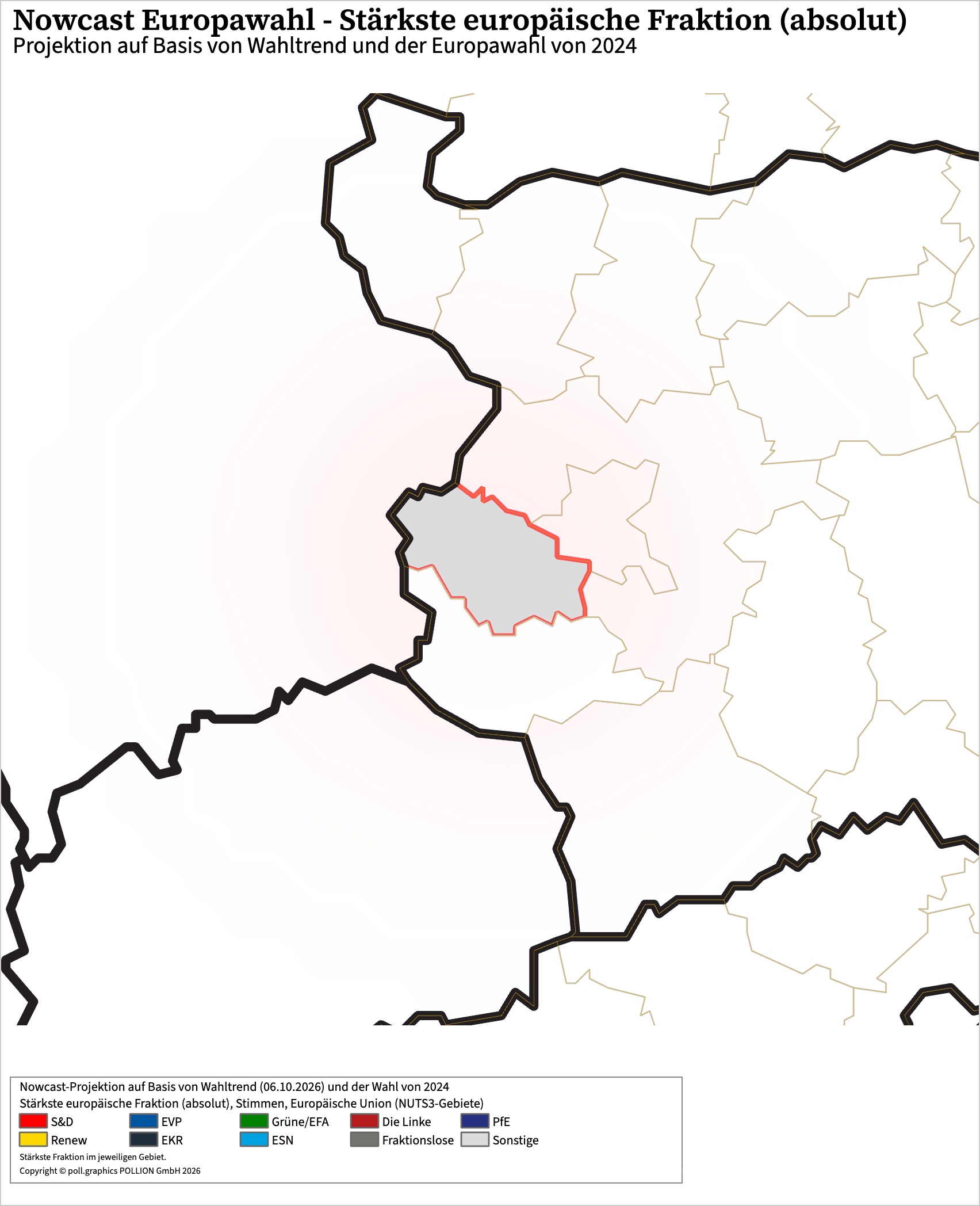 Wahlkreis-Analyse 100090068
