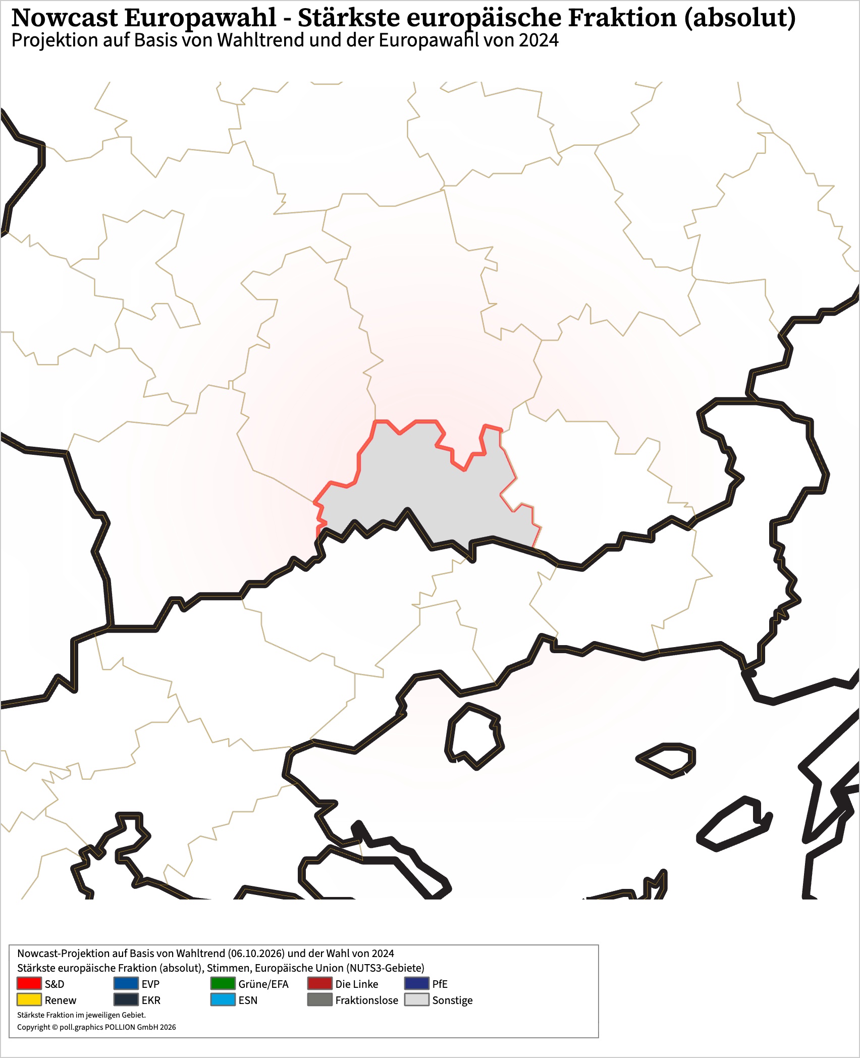 Wahlkreis-Analyse 100090073