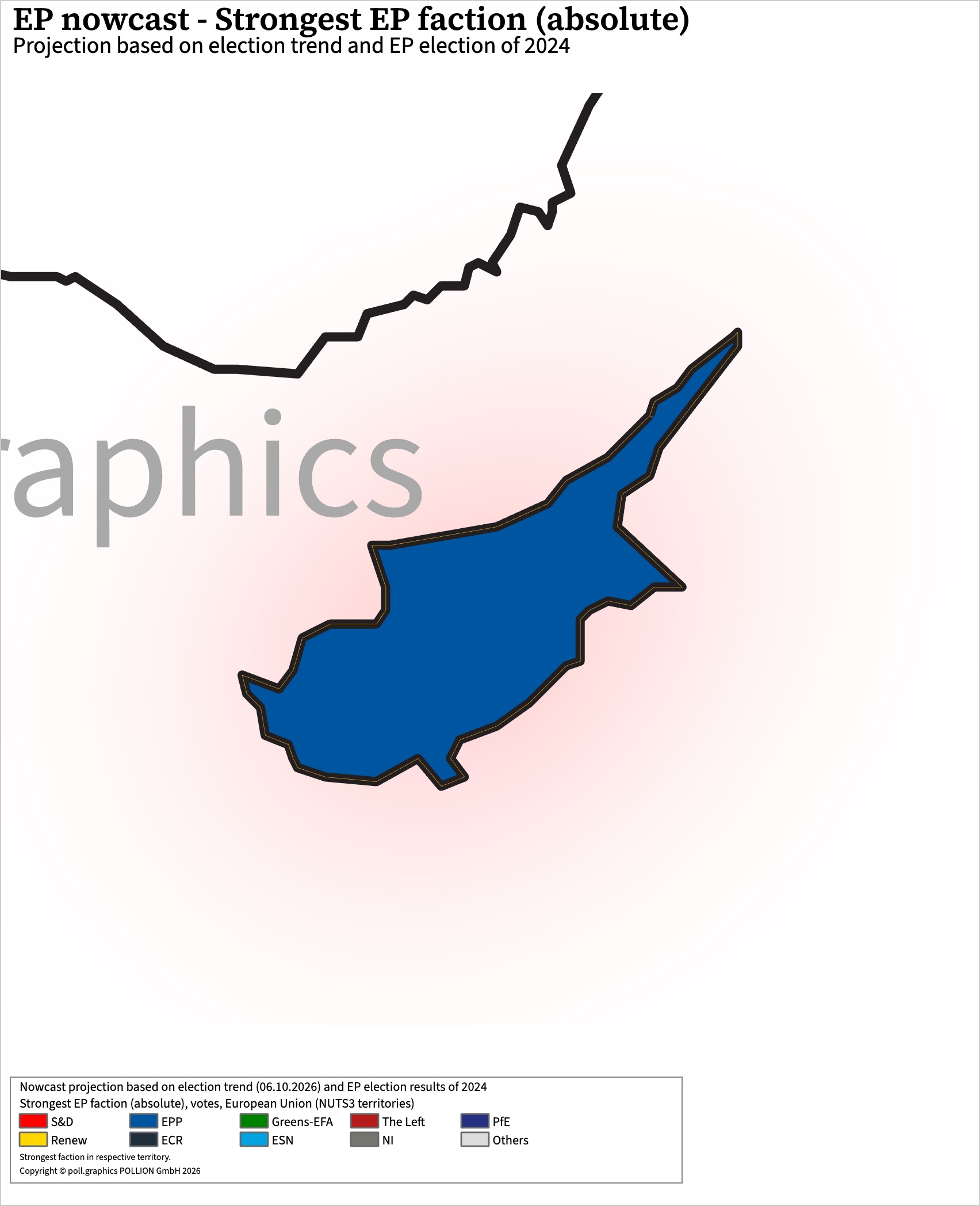 Constituency Analysis 100090075