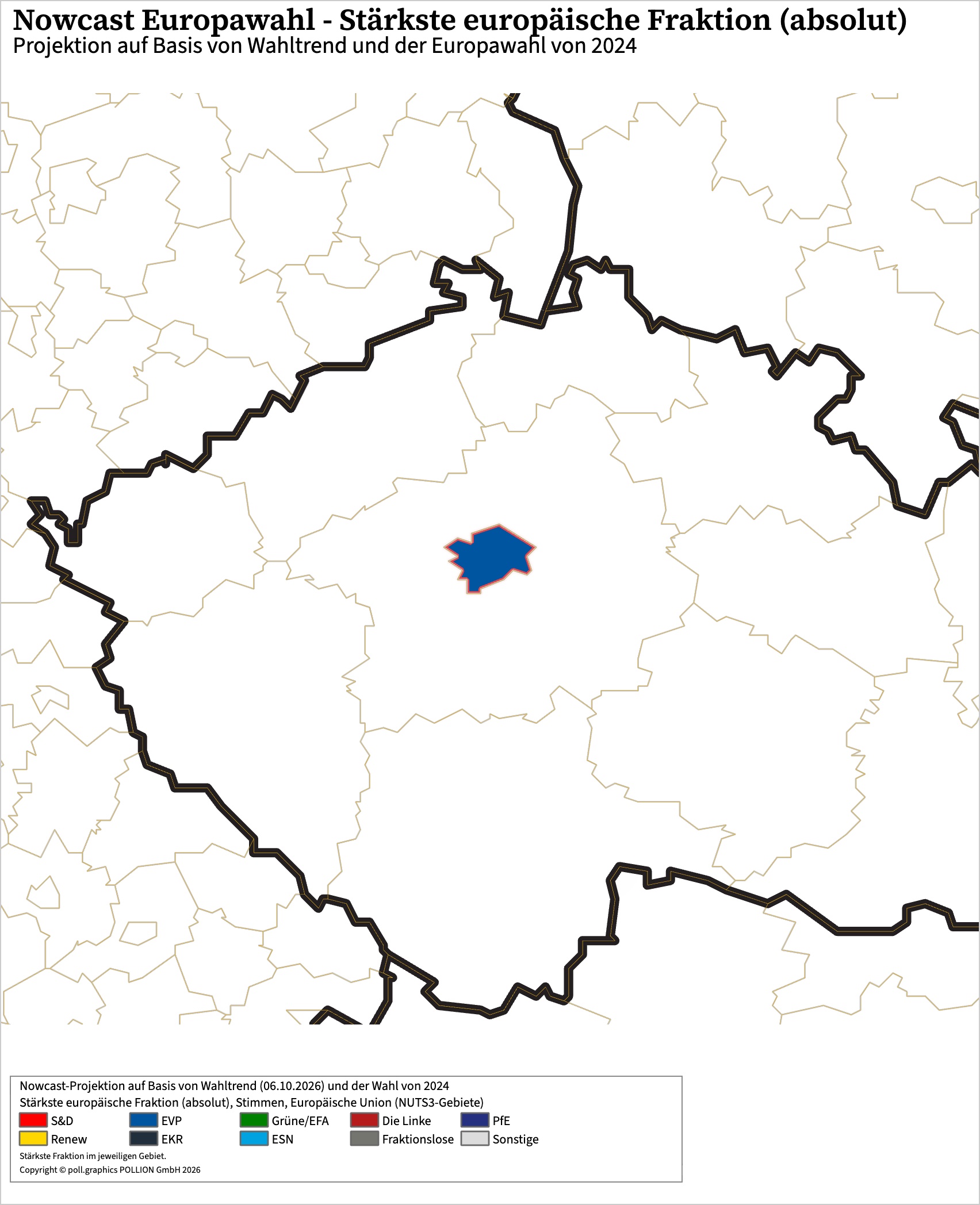 Wahlkreis-Analyse 100090076