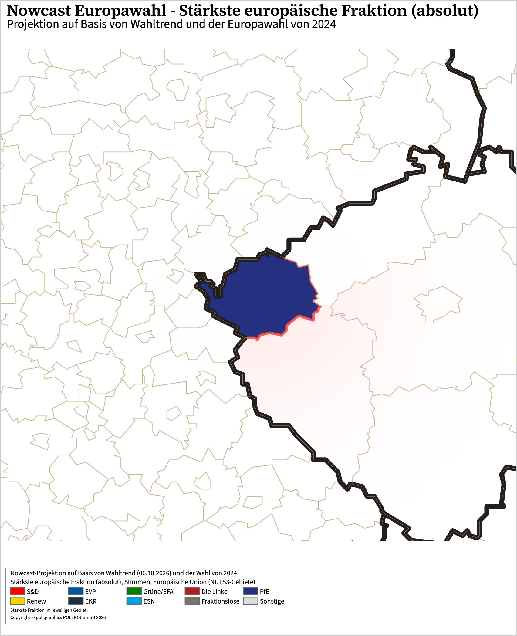 Wahlkreis-Analyse 100090080