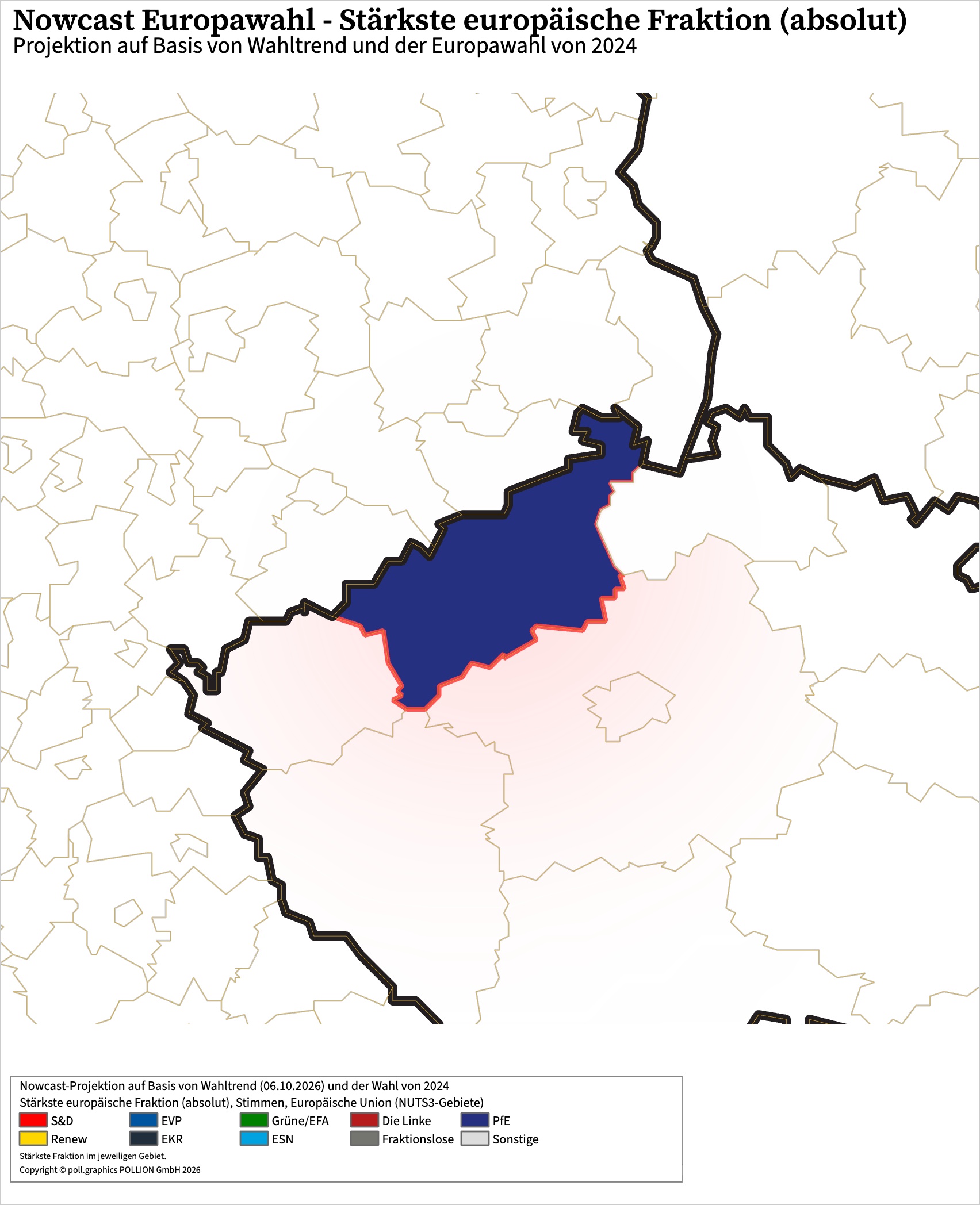 Wahlkreis-Analyse 100090081