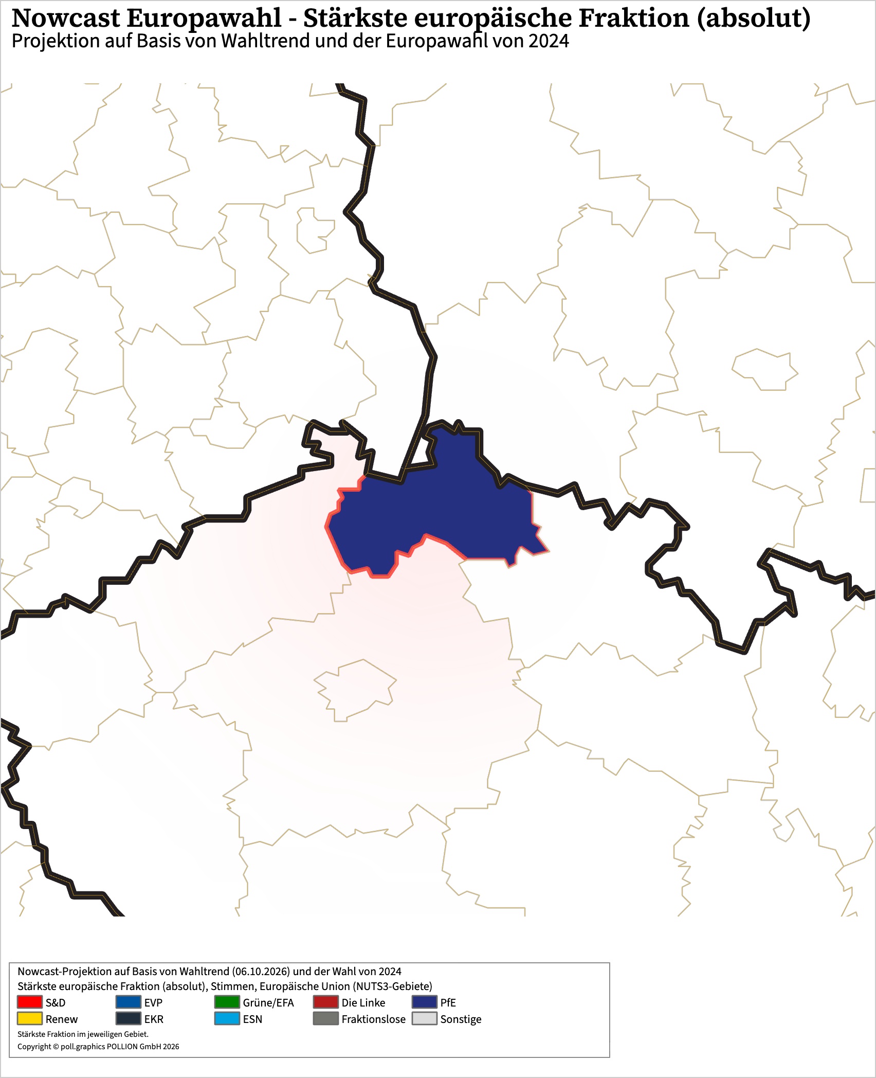 Wahlkreis-Analyse 100090082