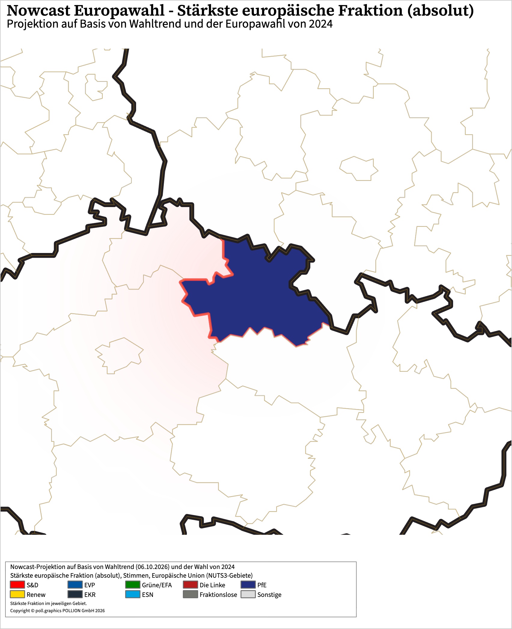 Wahlkreis-Analyse 100090083