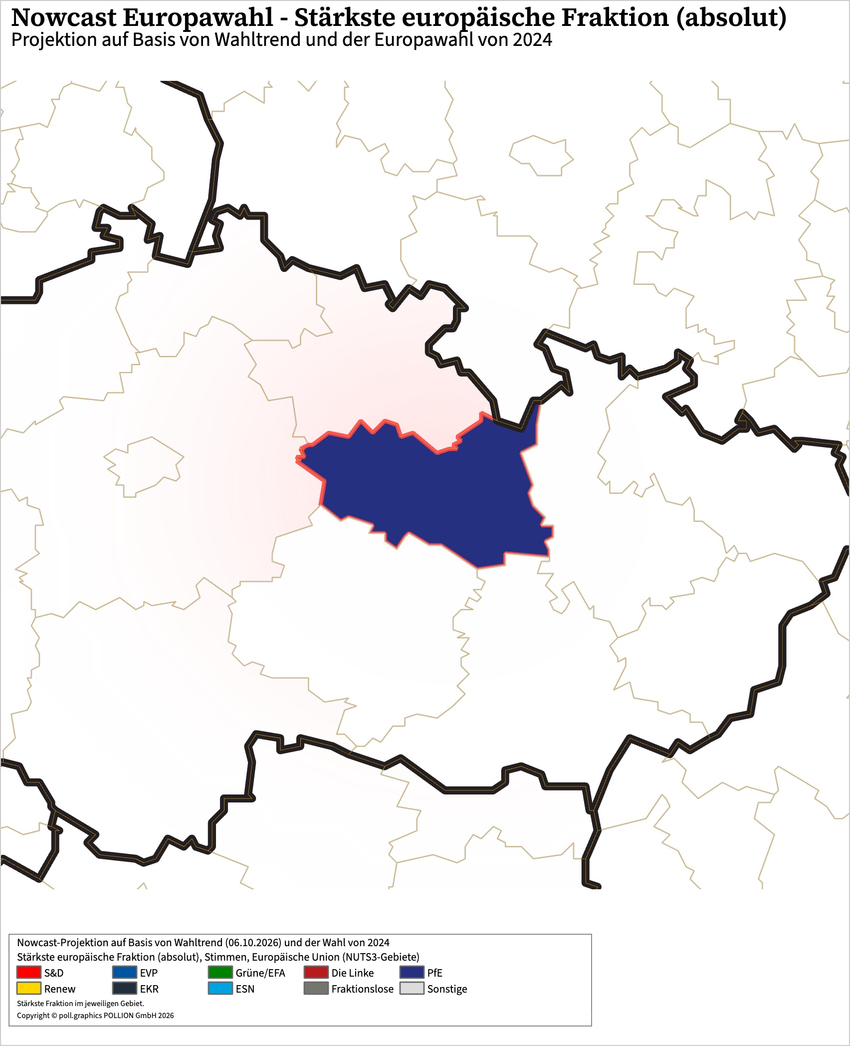 Wahlkreis-Analyse 100090084