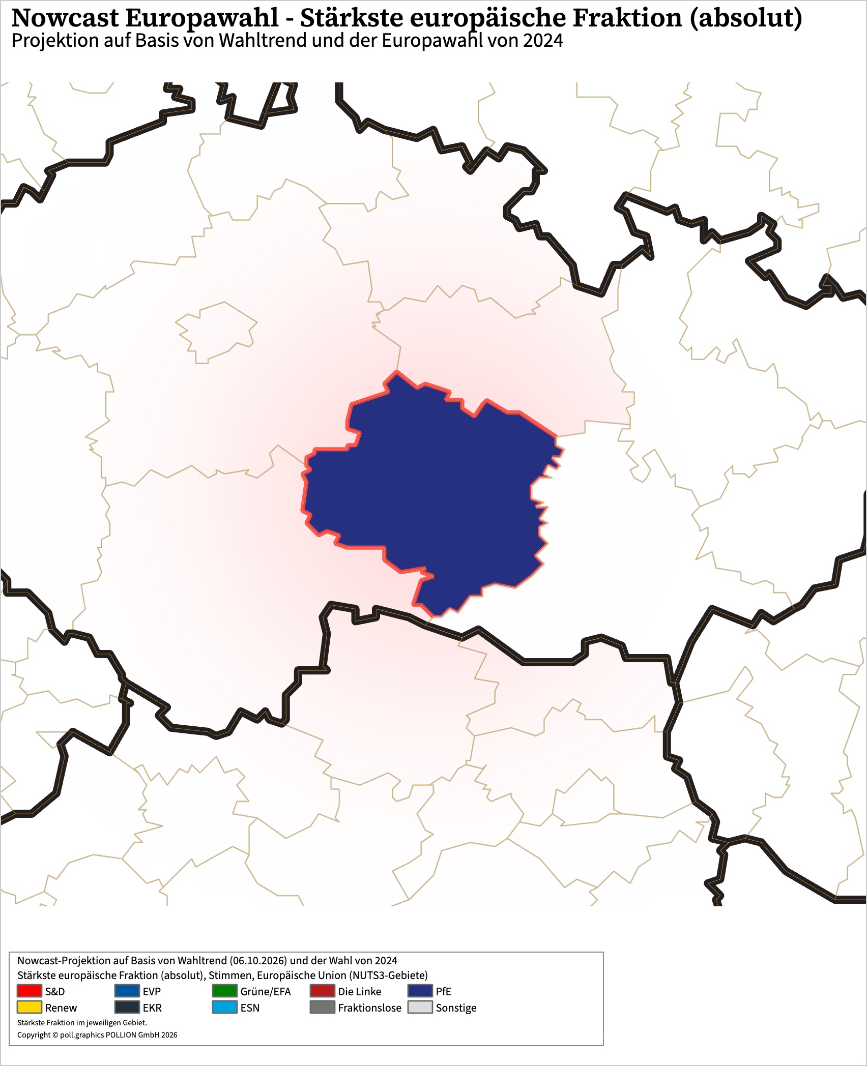 Wahlkreis-Analyse 100090085