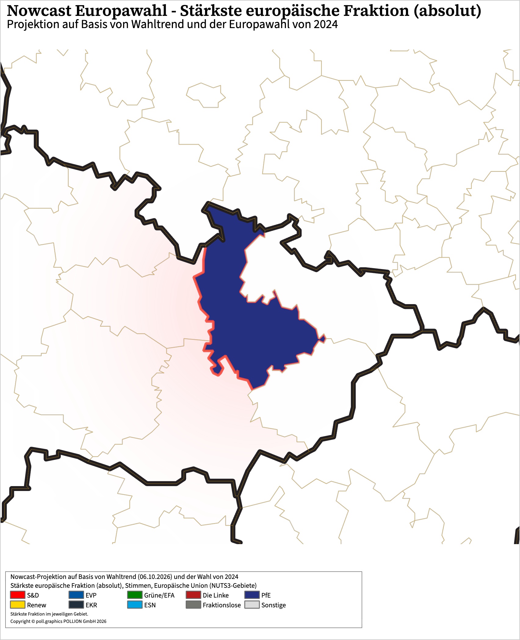 Wahlkreis-Analyse 100090087