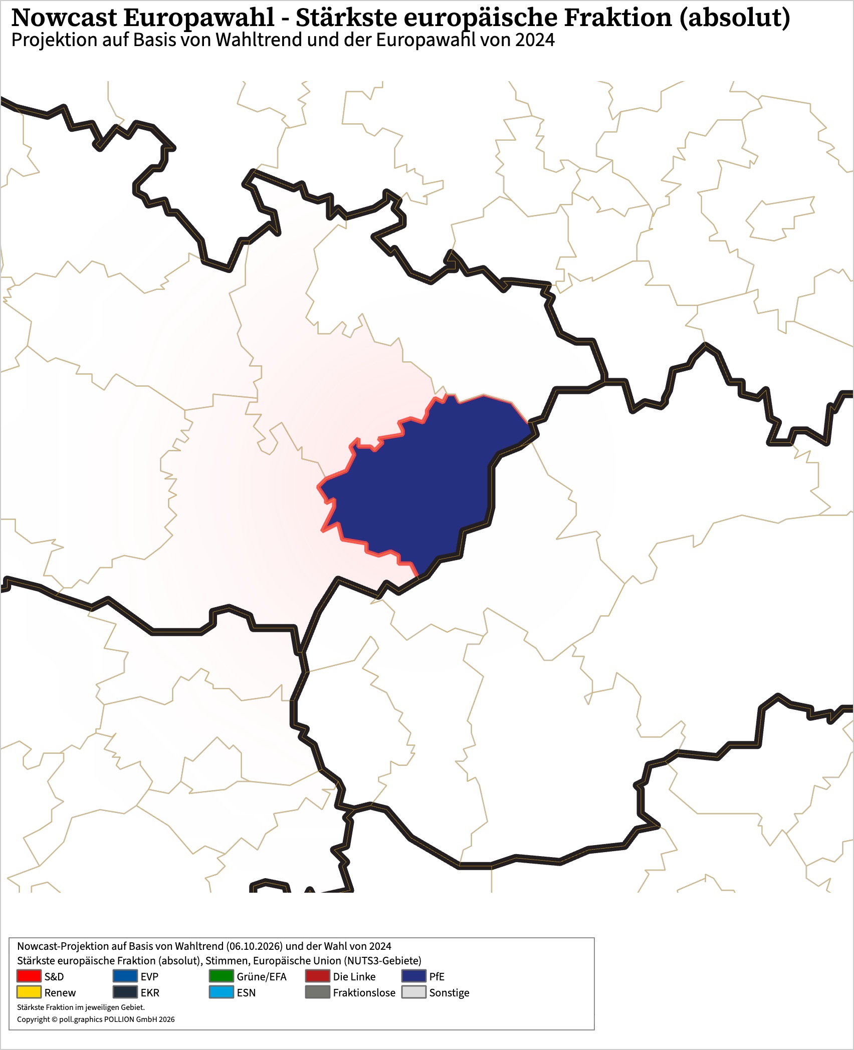 Wahlkreis-Analyse 100090088