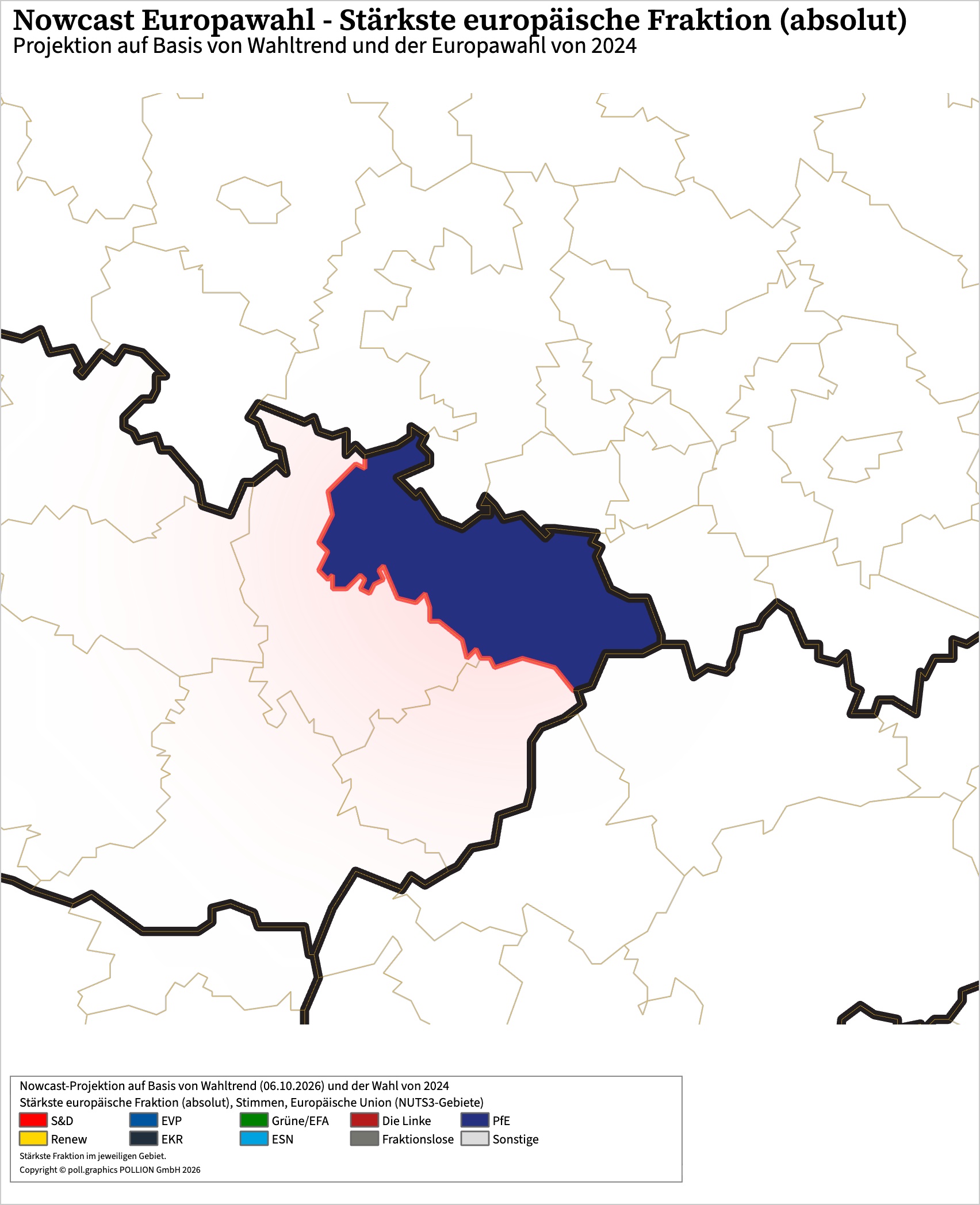 Wahlkreis-Analyse 100090089