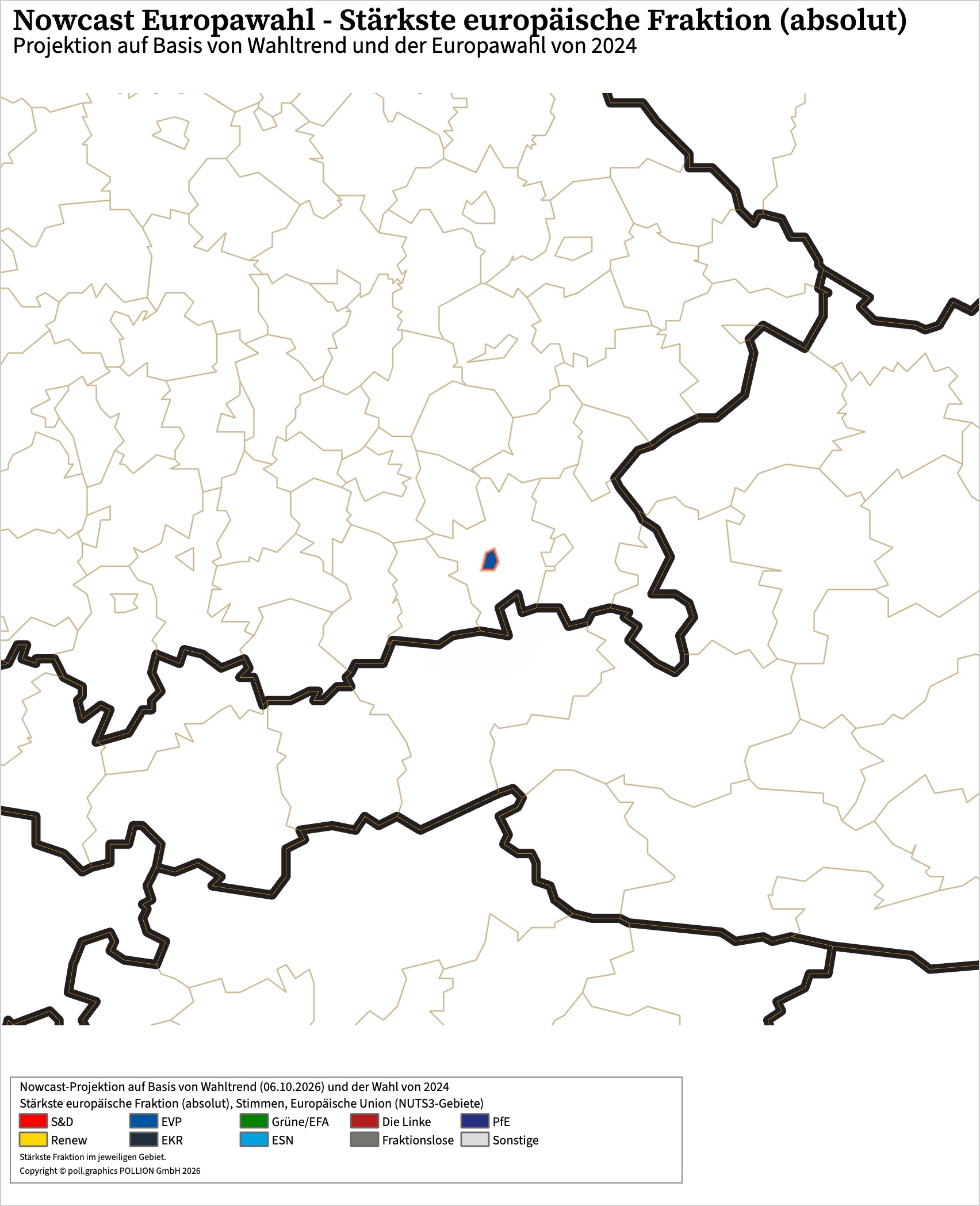 Wahlkreis-Analyse 100090136