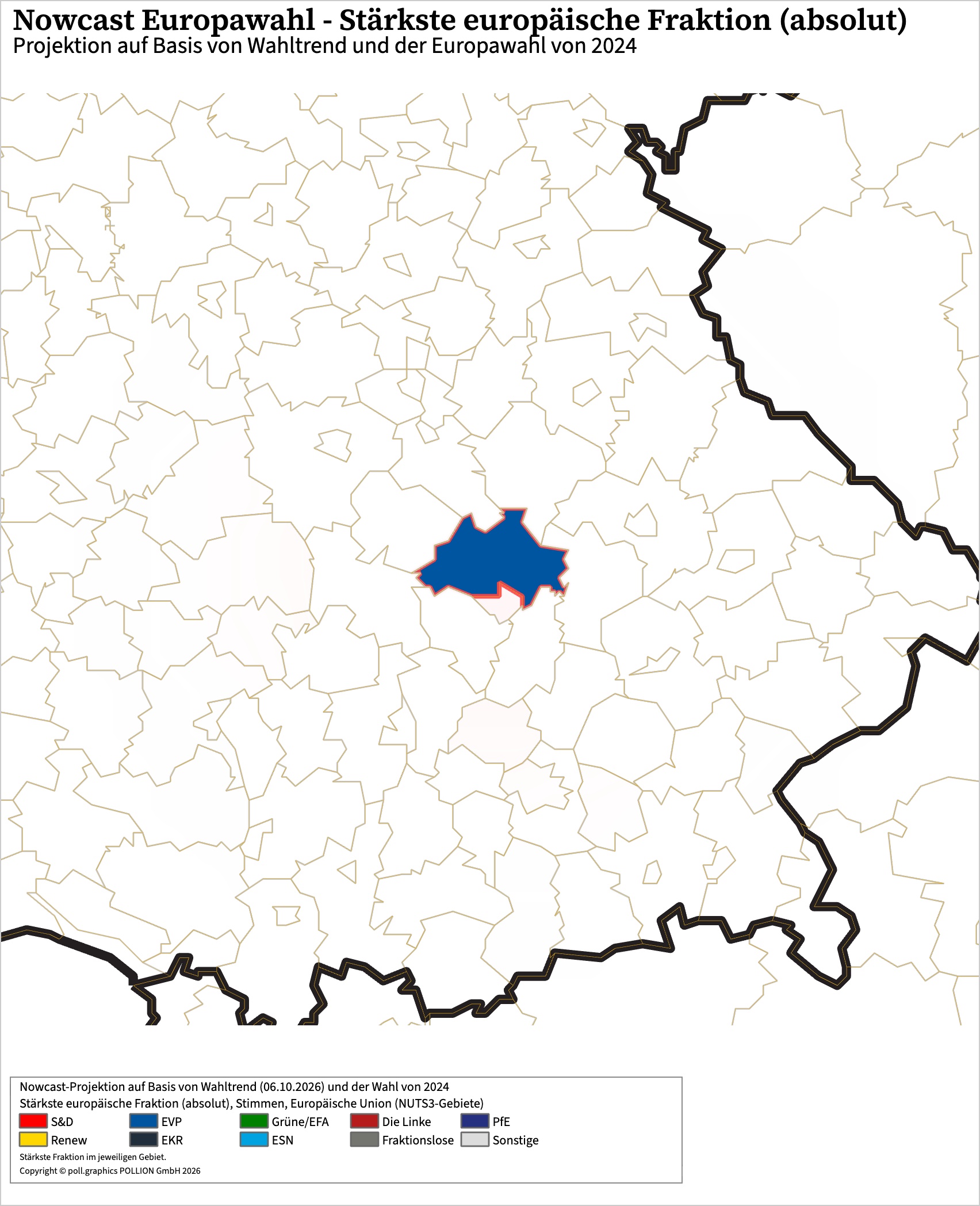 Wahlkreis-Analyse 100090142