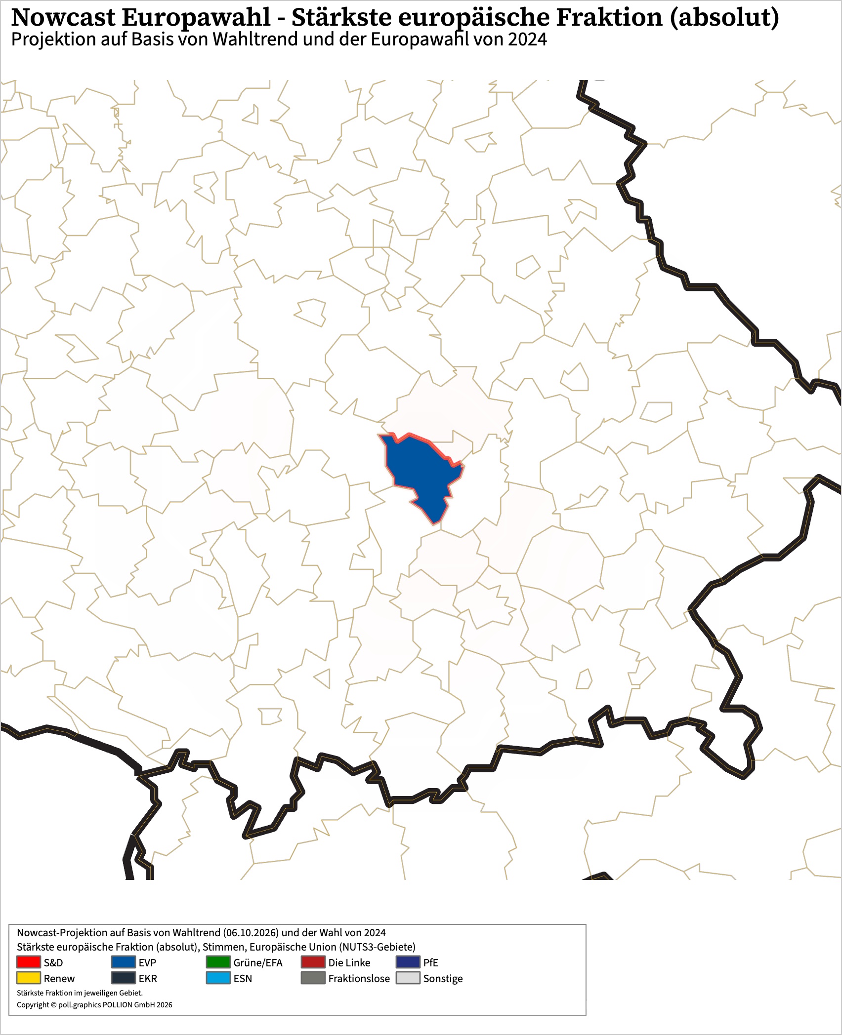 Wahlkreis-Analyse 100090151