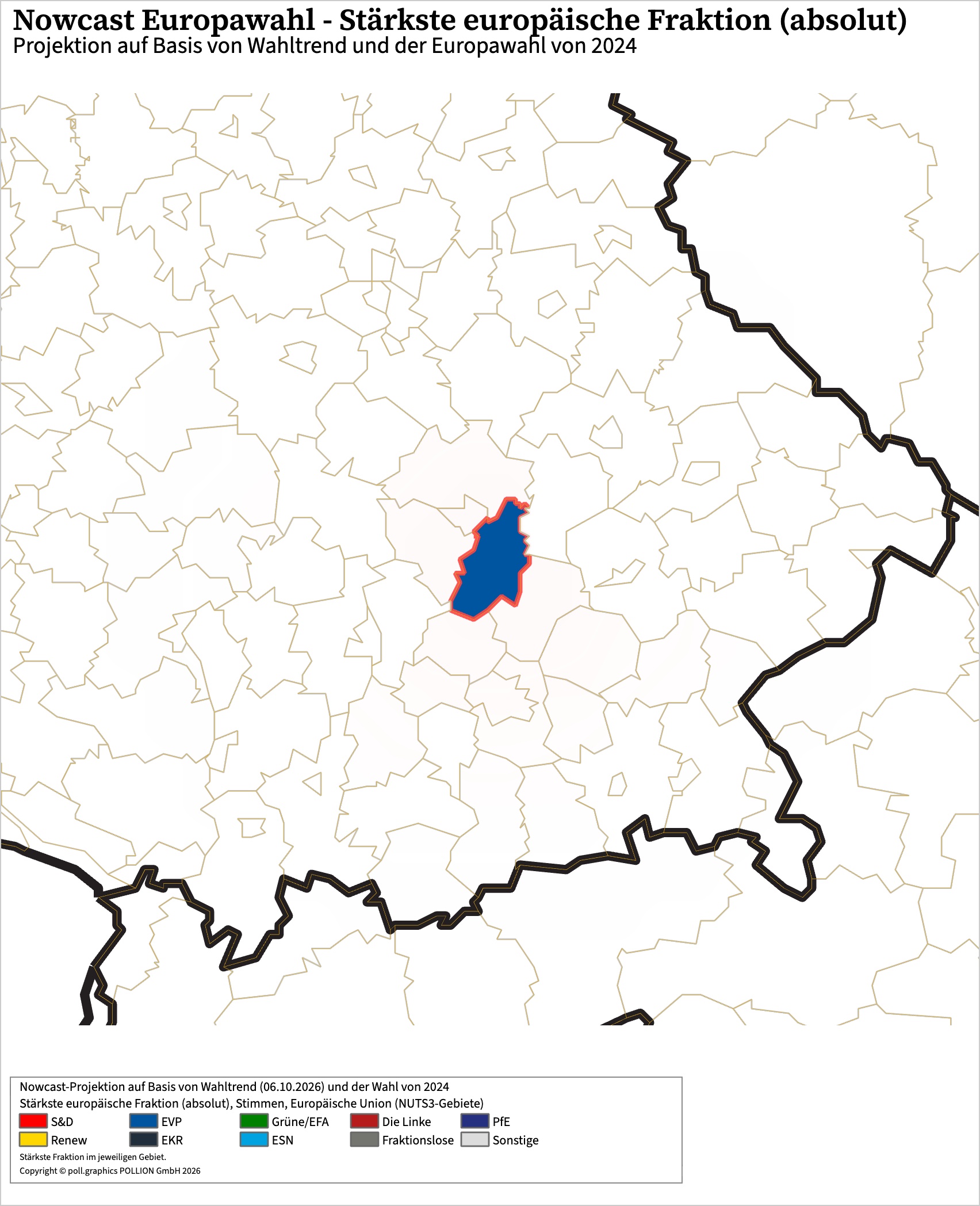 Wahlkreis-Analyse 100090152