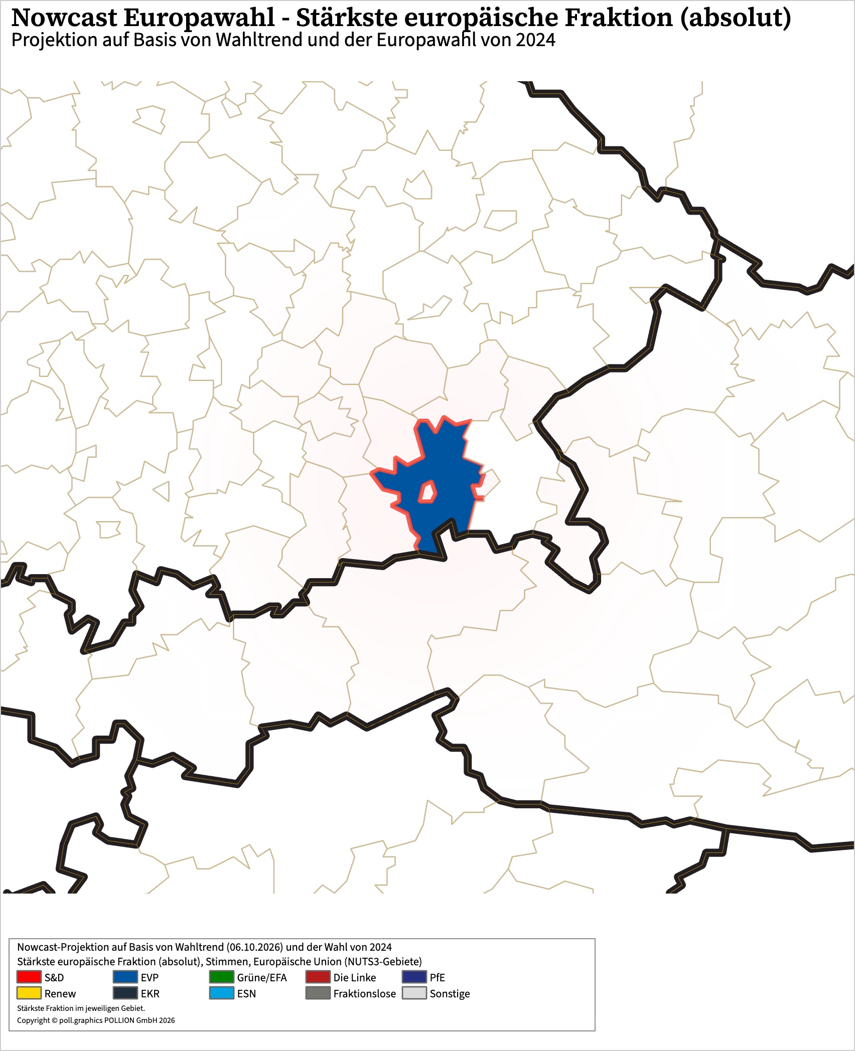 Wahlkreis-Analyse 100090153