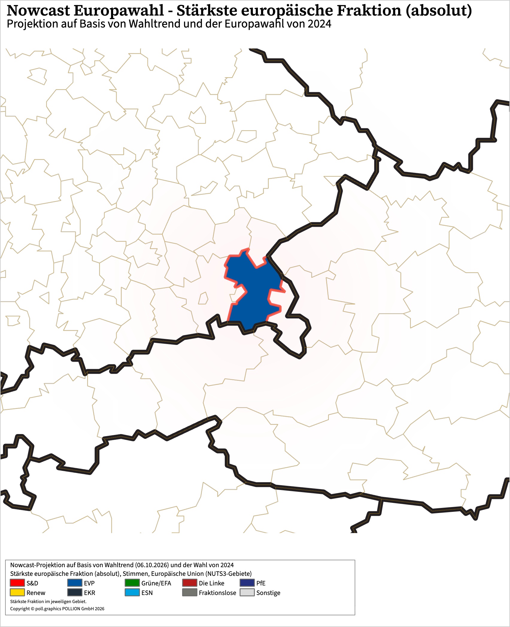 Wahlkreis-Analyse 100090155