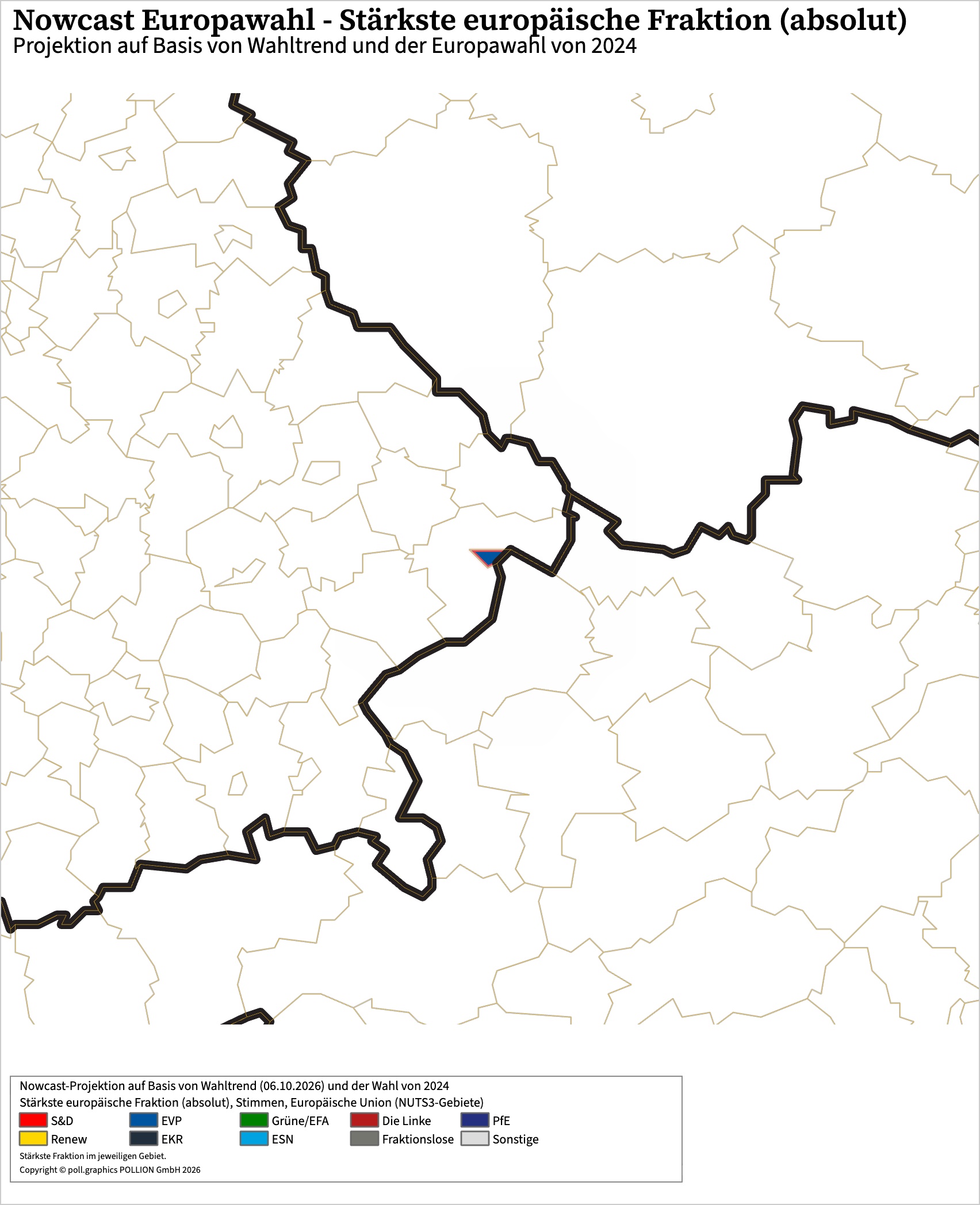 Wahlkreis-Analyse 100090158