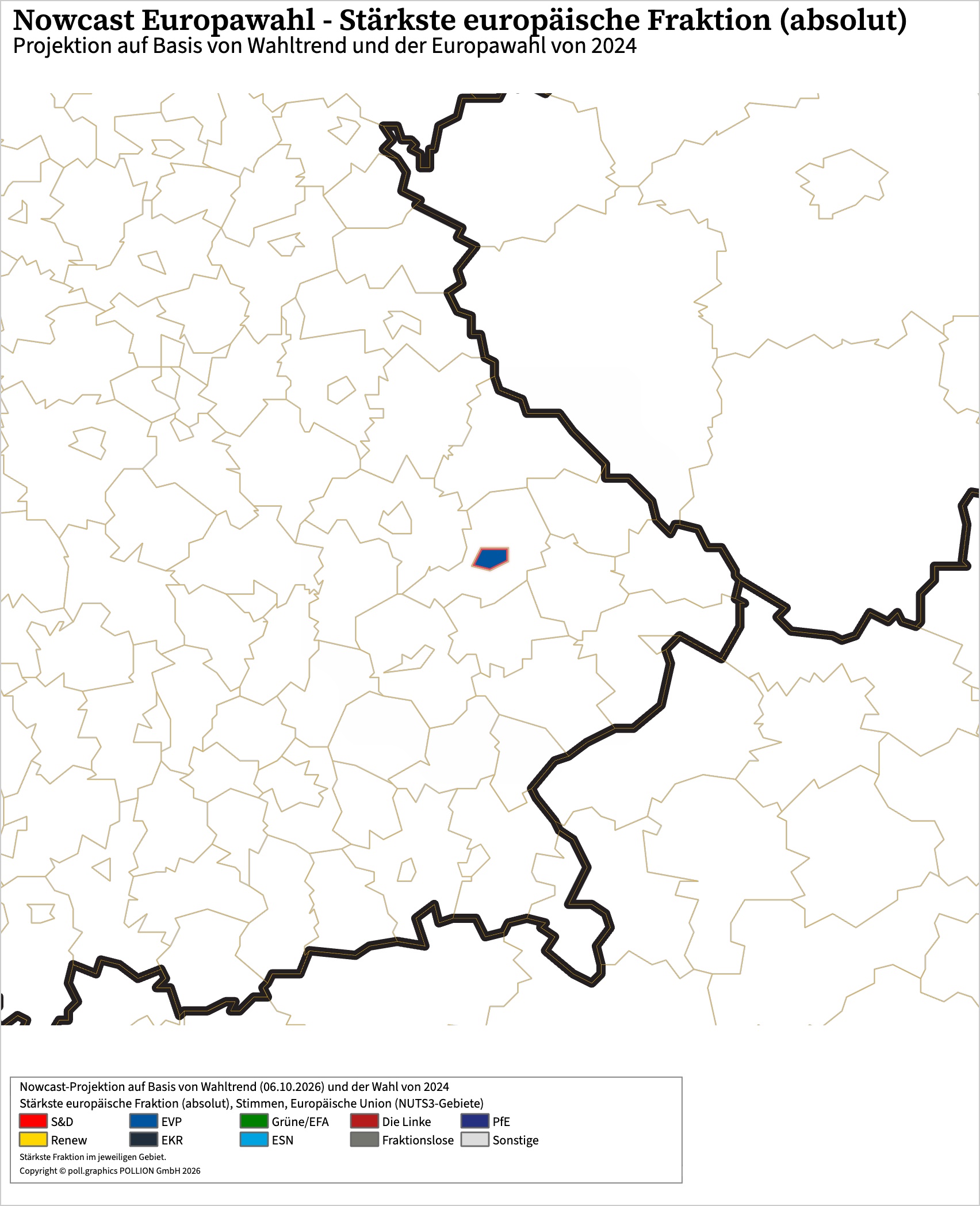 Wahlkreis-Analyse 100090159