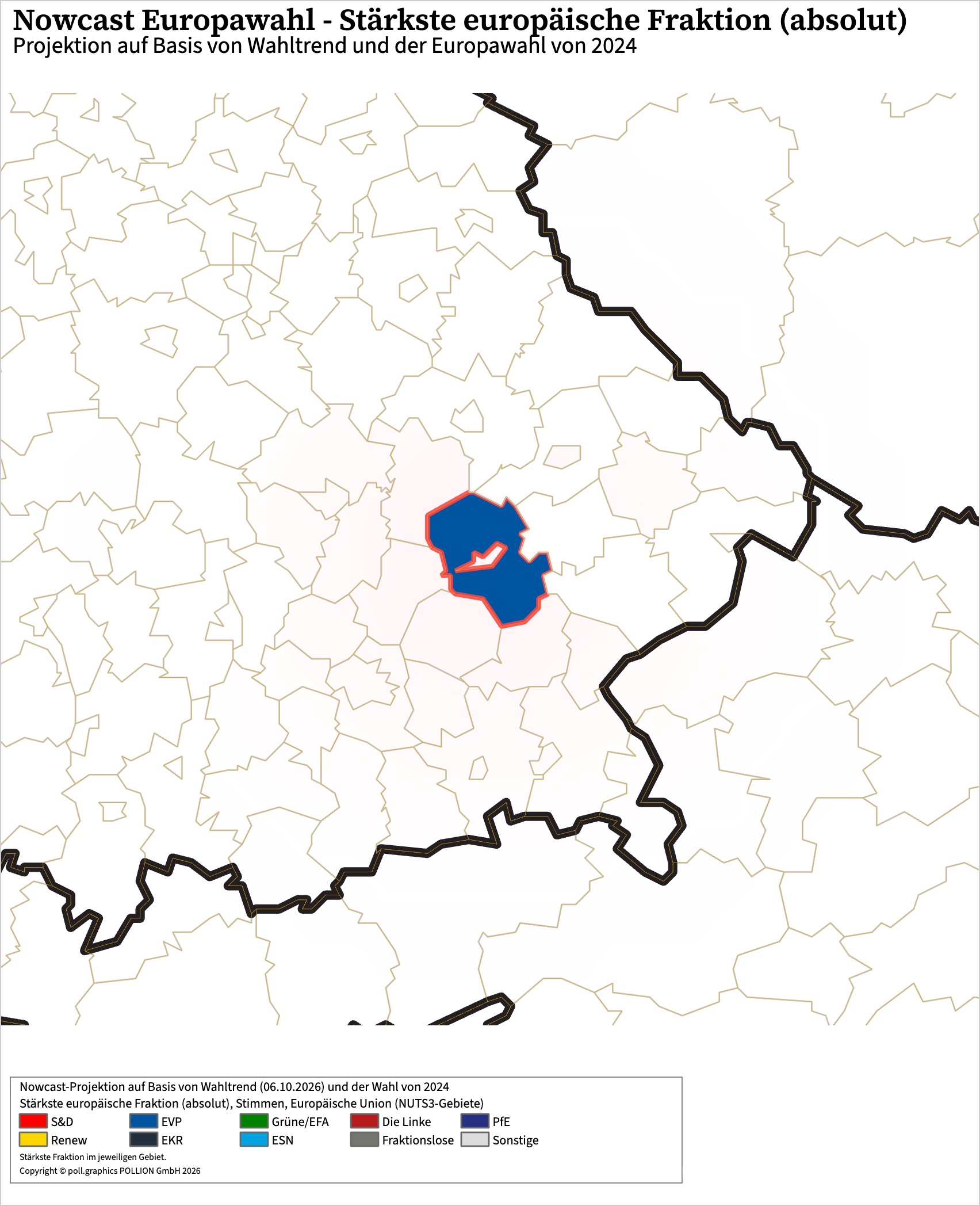 Wahlkreis-Analyse 100090163