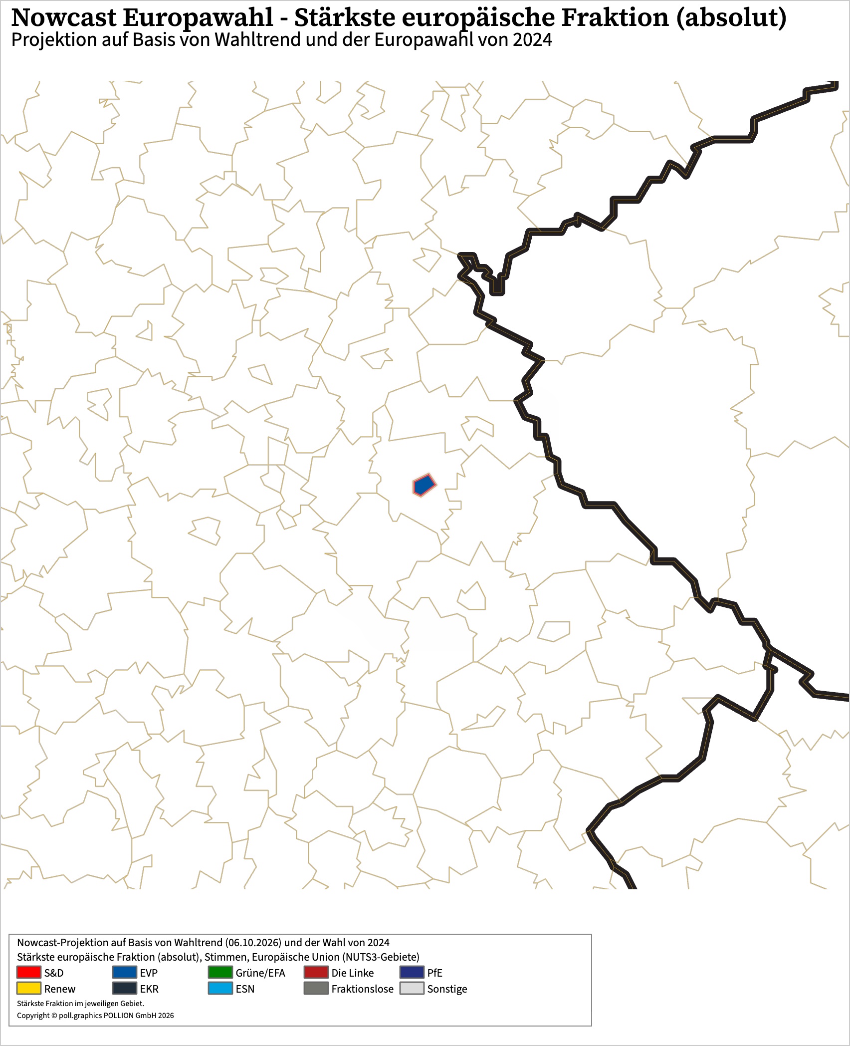 Wahlkreis-Analyse 100090169