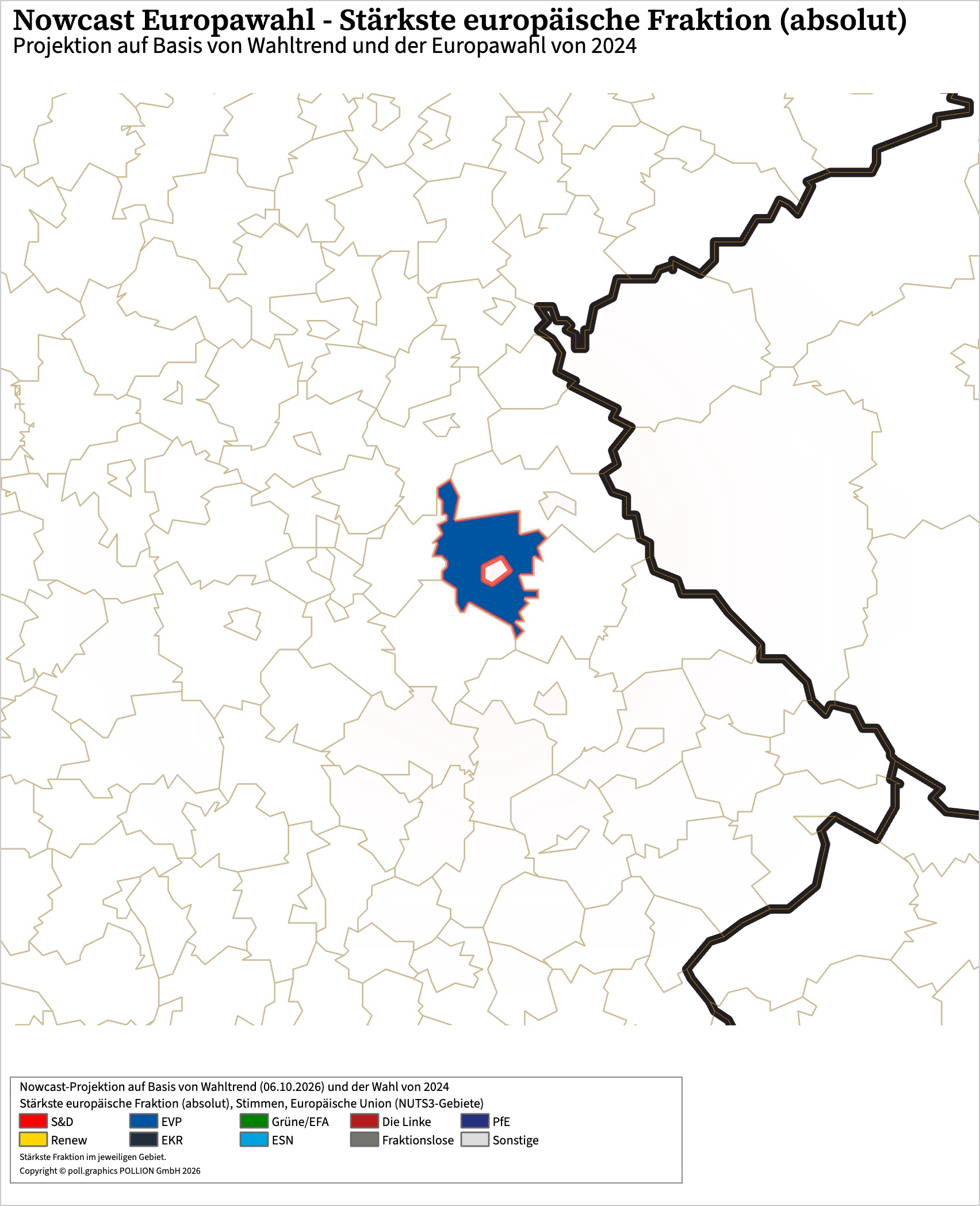 Wahlkreis-Analyse 100090172