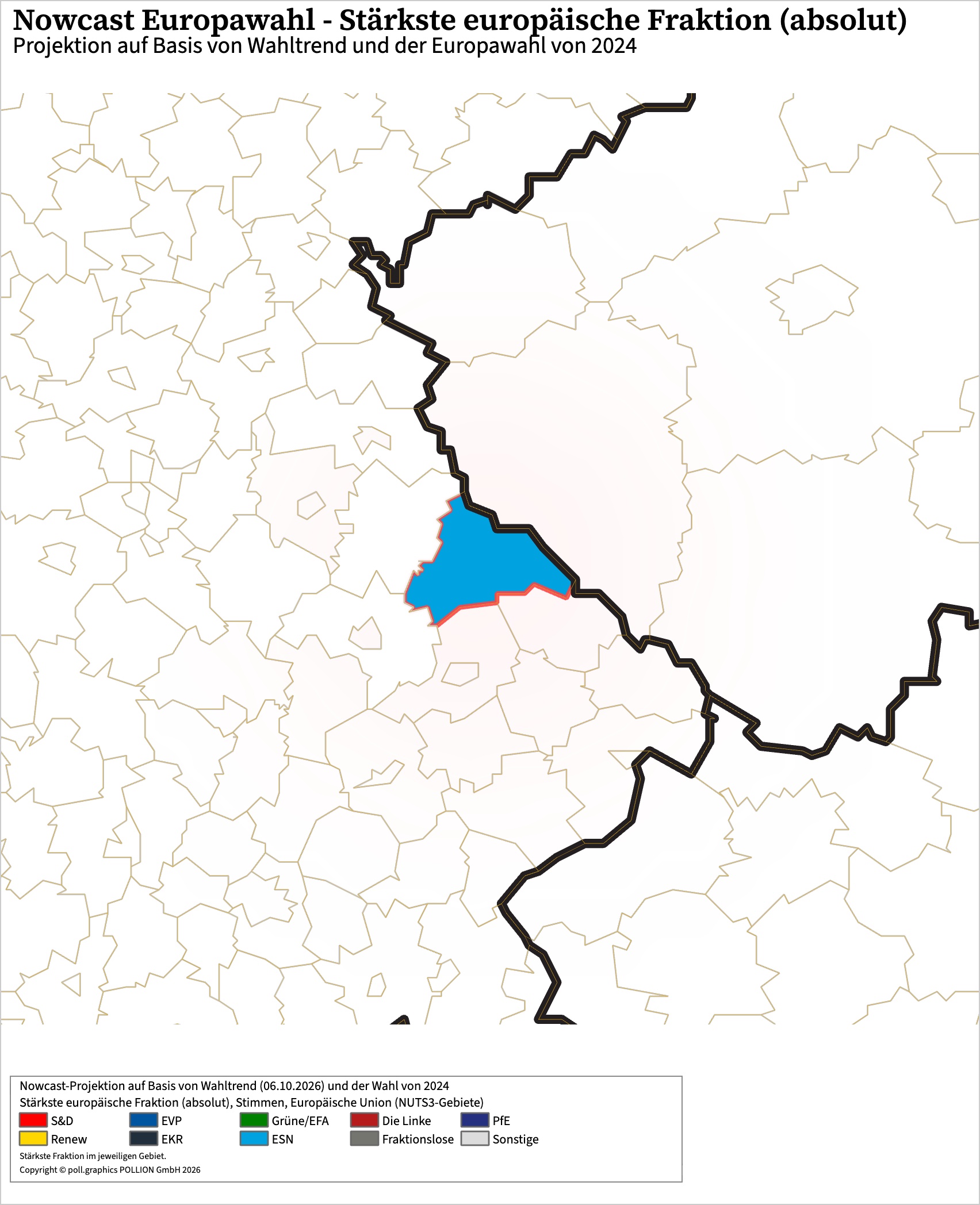 Wahlkreis-Analyse 100090173